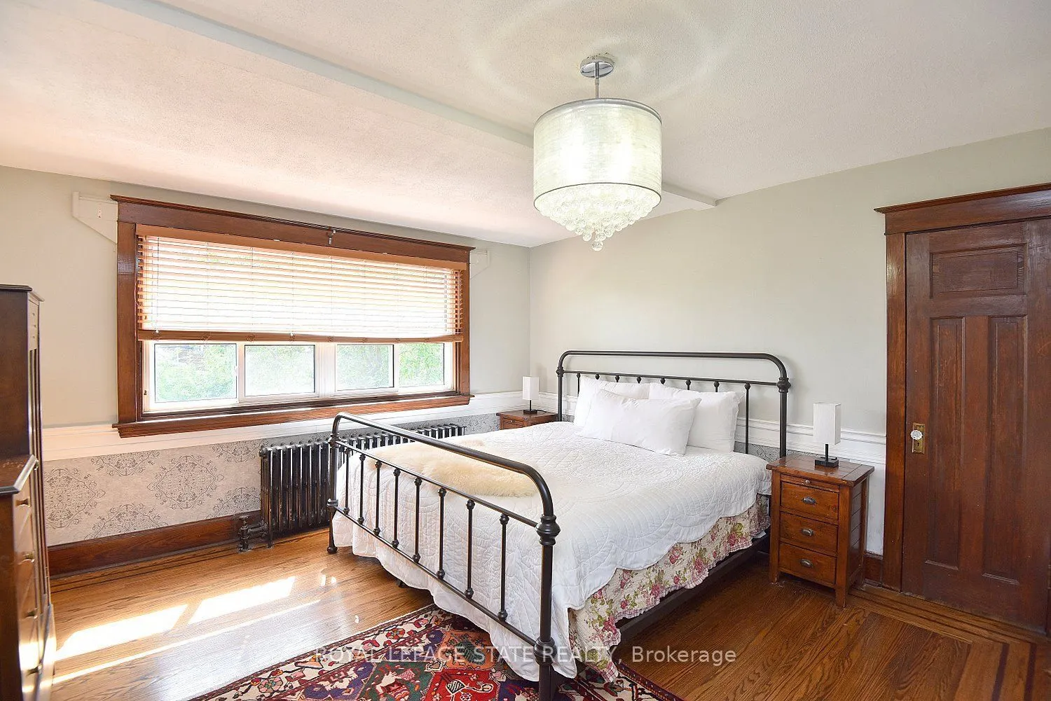 70 Kensington Avenue N