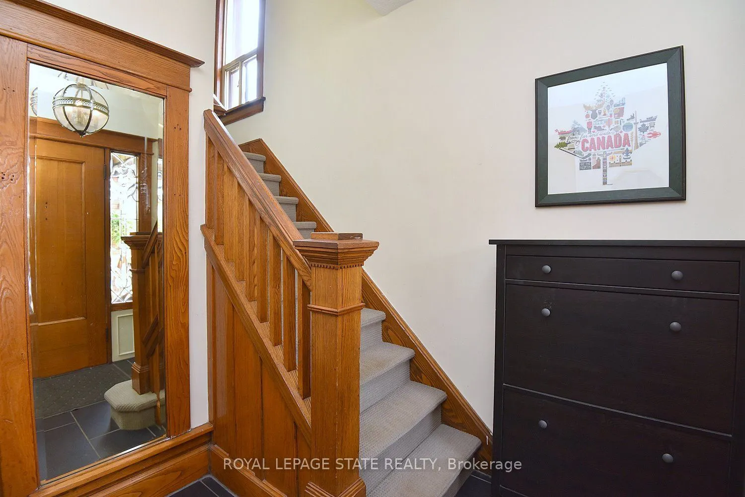 70 Kensington Avenue N