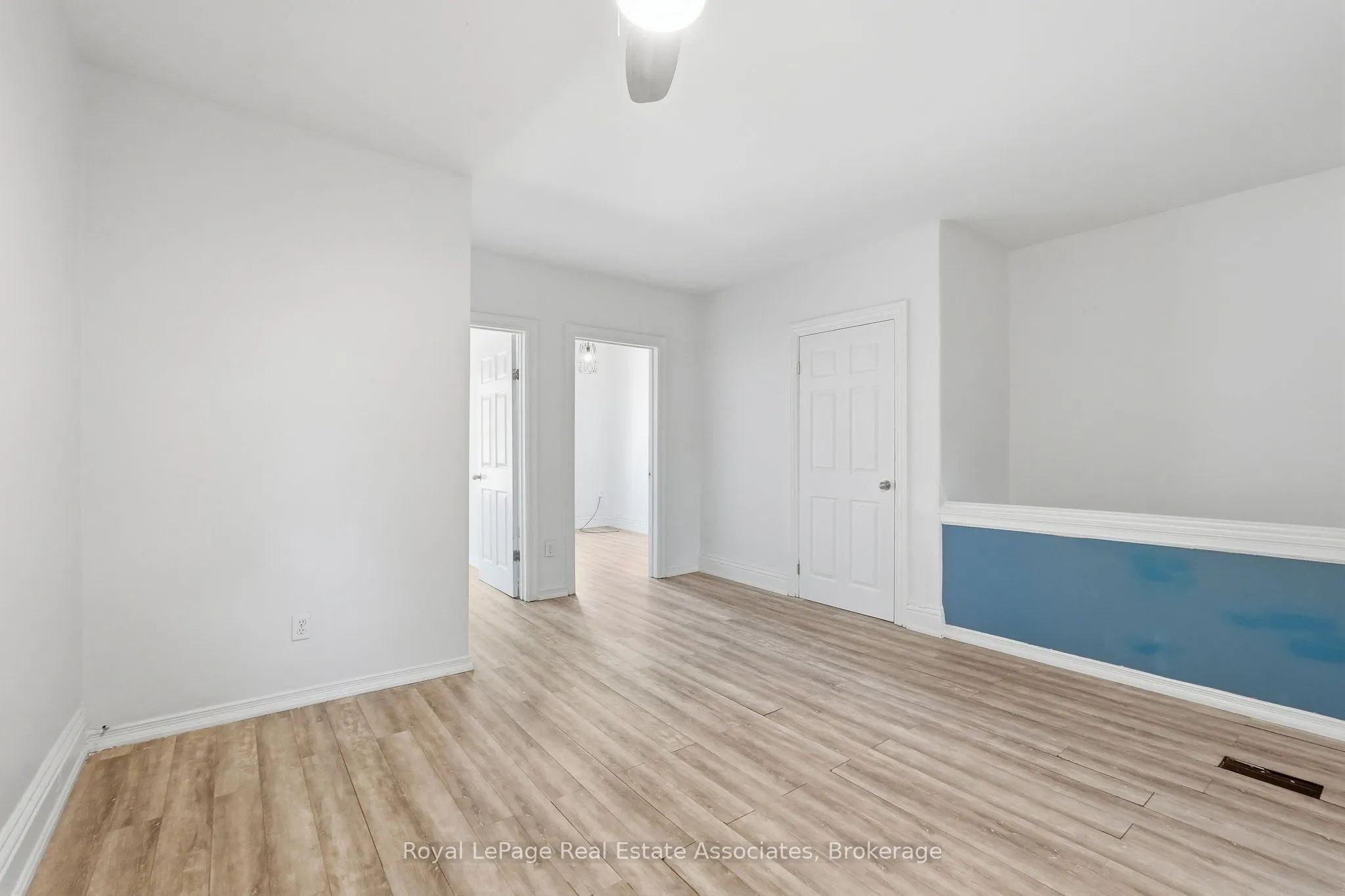 51 Wellington Street N