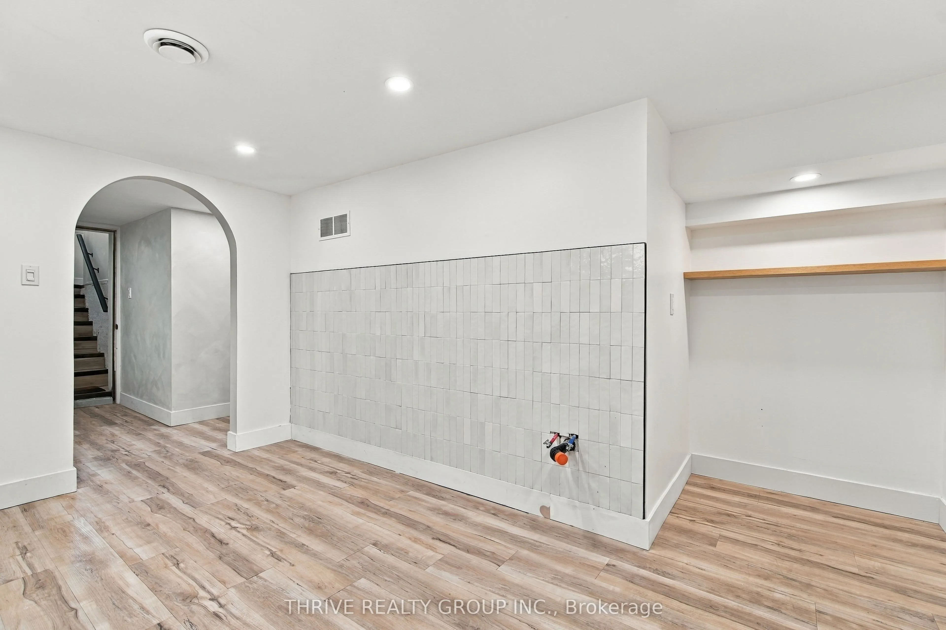 4420 Colonel Talbot Road