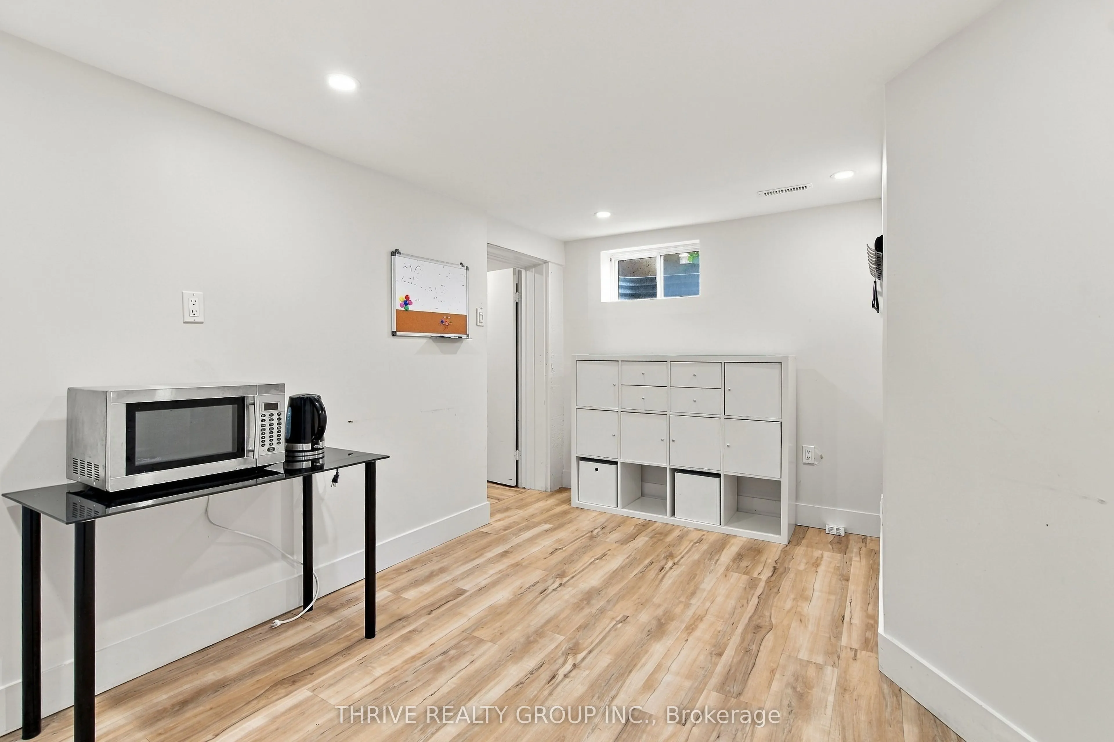 4420 Colonel Talbot Road