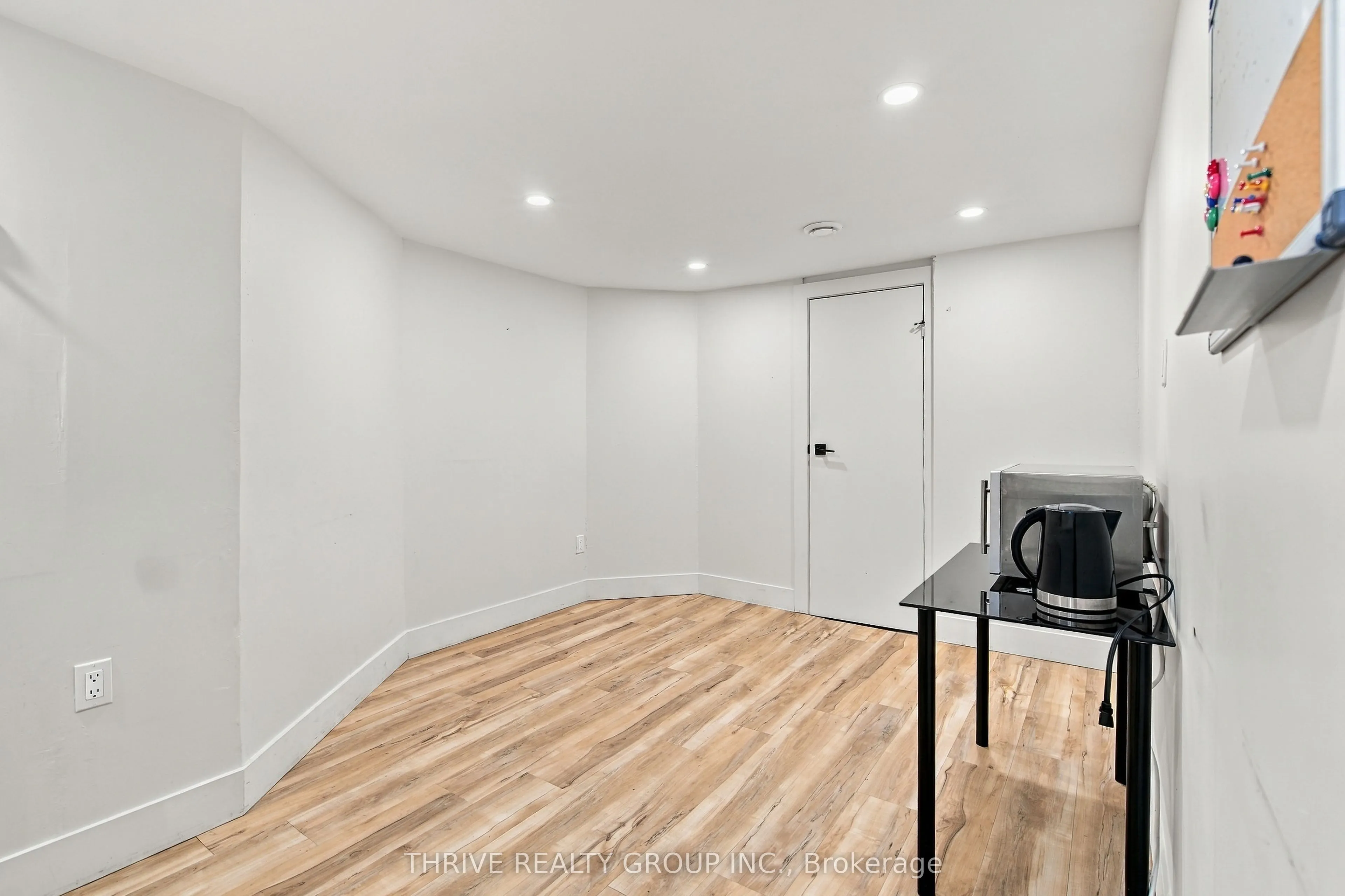 4420 Colonel Talbot Road