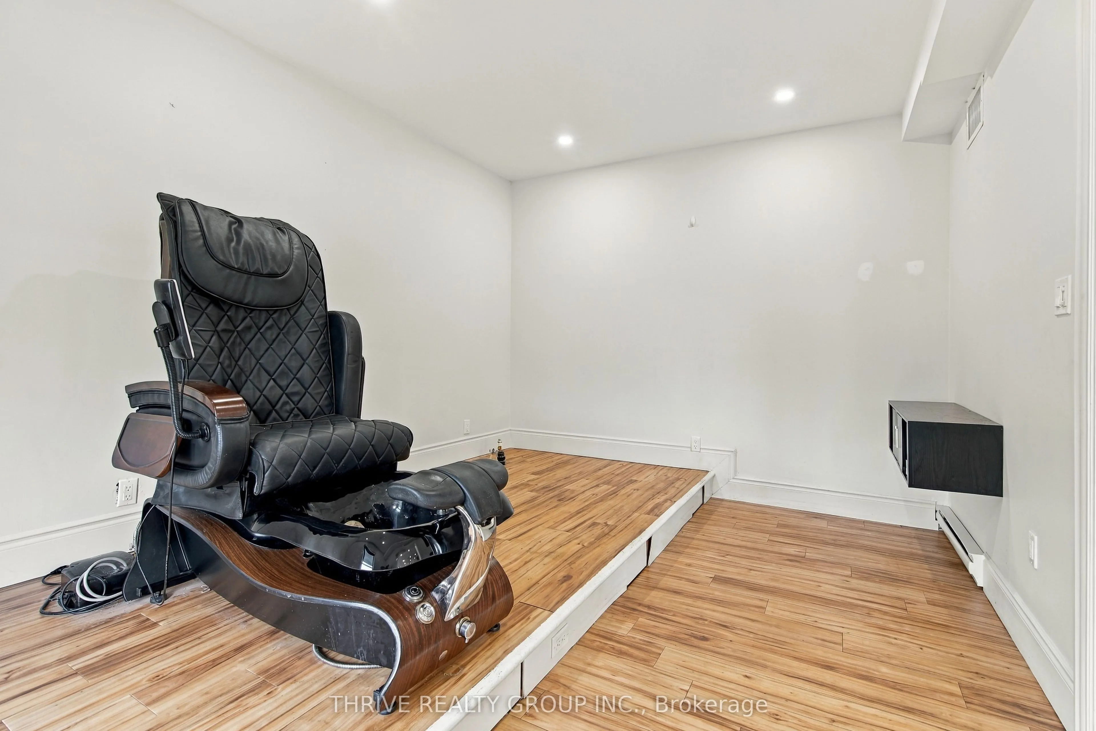 4420 Colonel Talbot Road