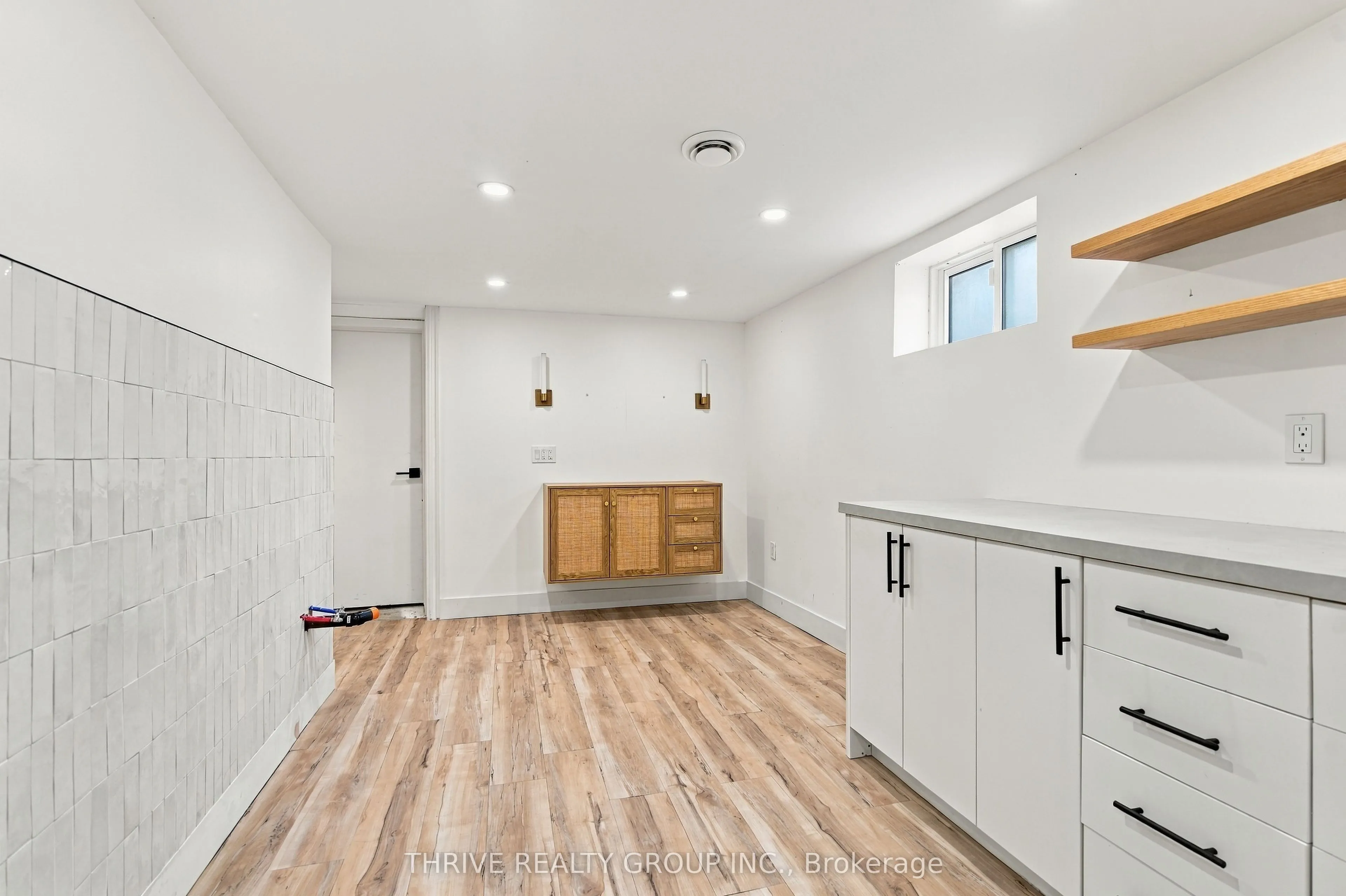 4420 Colonel Talbot Road