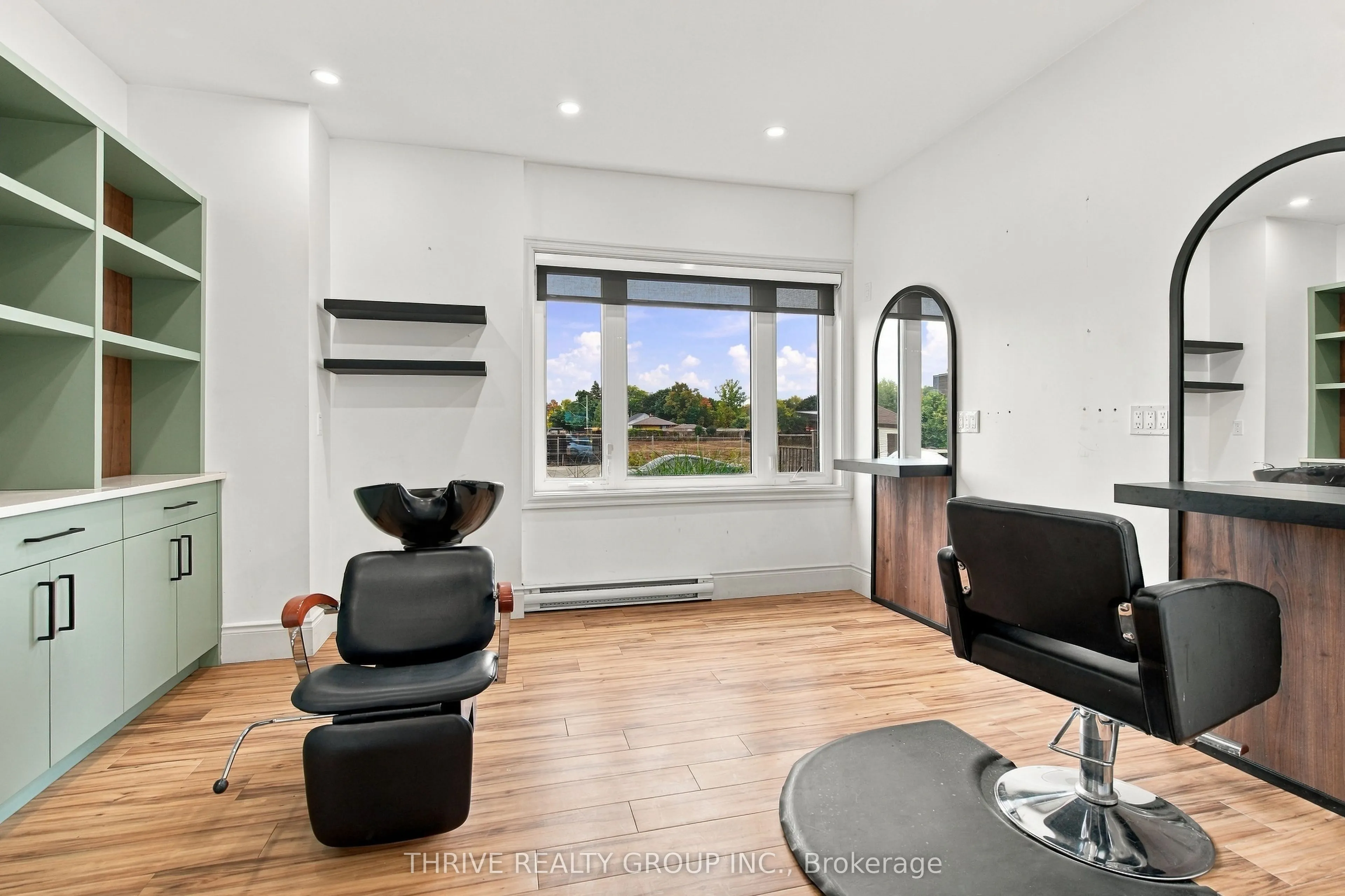 4420 Colonel Talbot Road