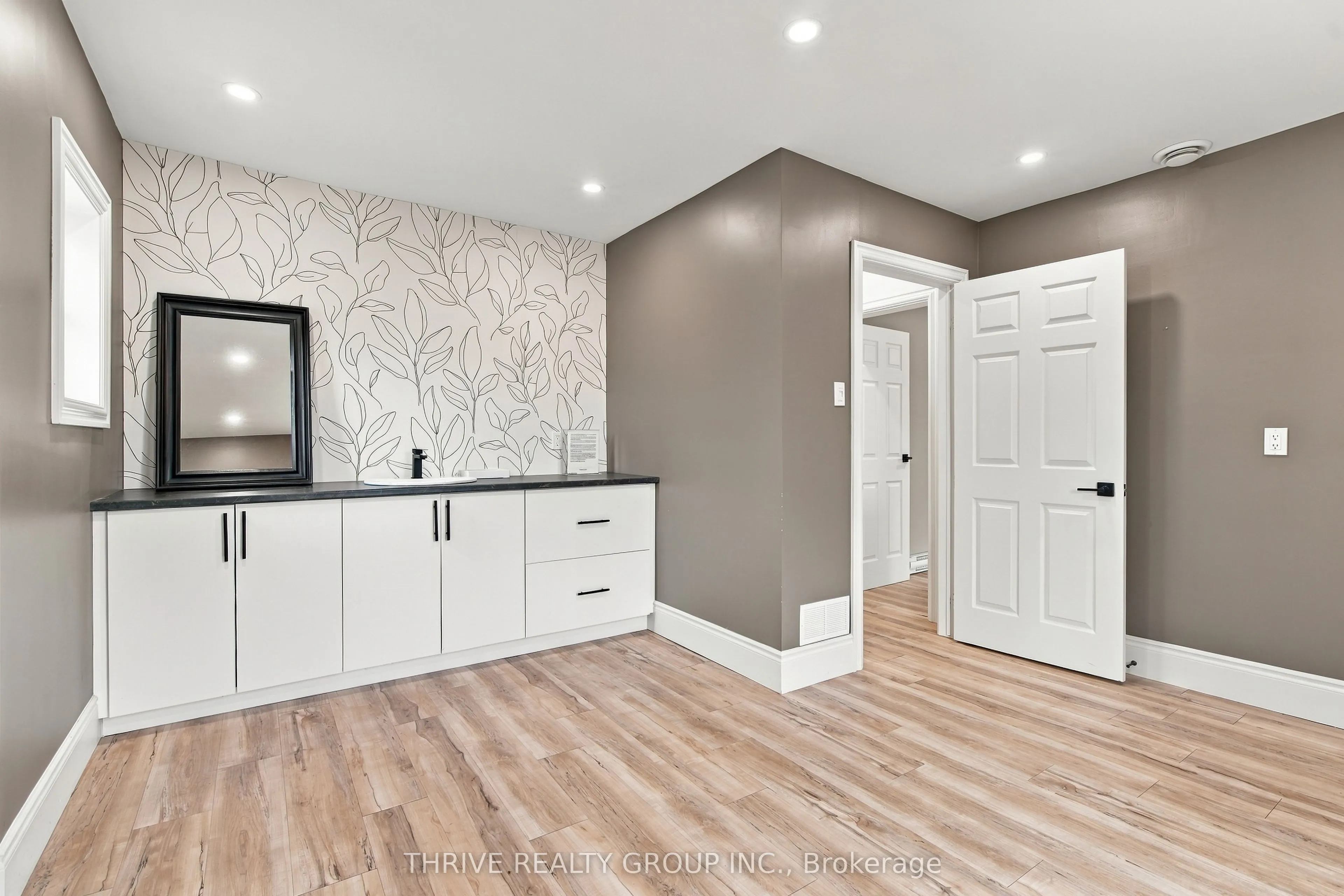 4420 Colonel Talbot Road