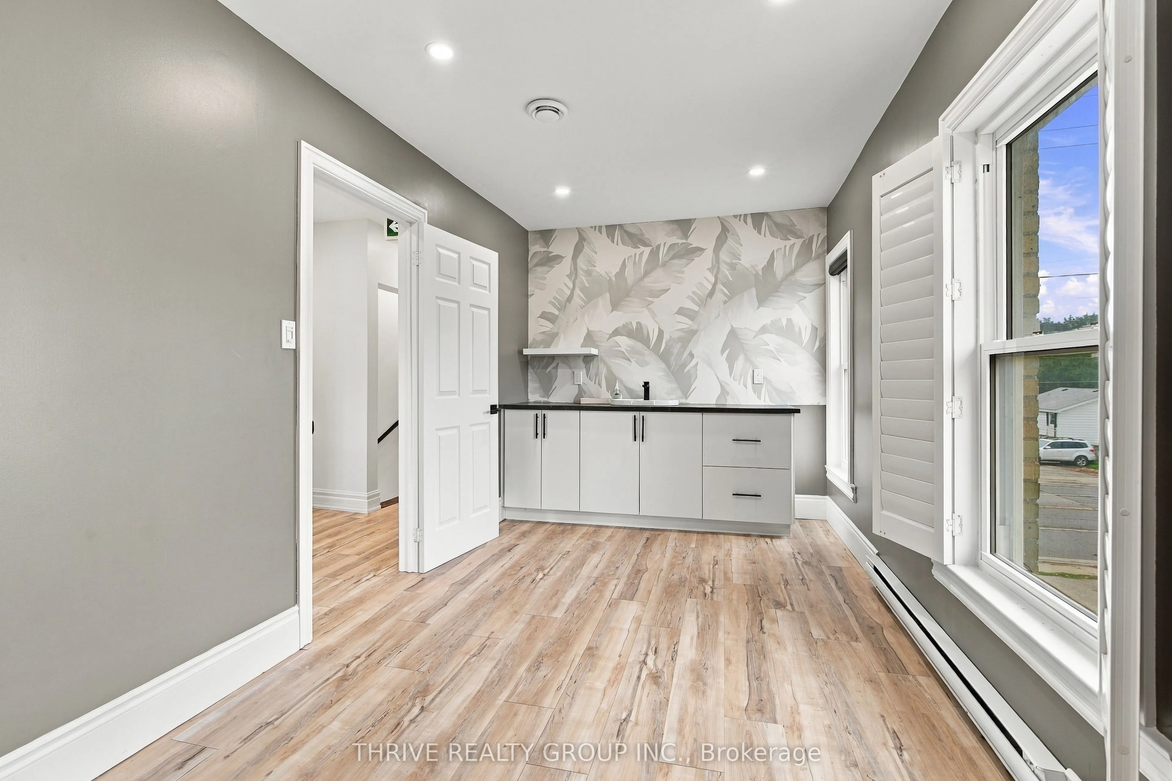 4420 Colonel Talbot Road