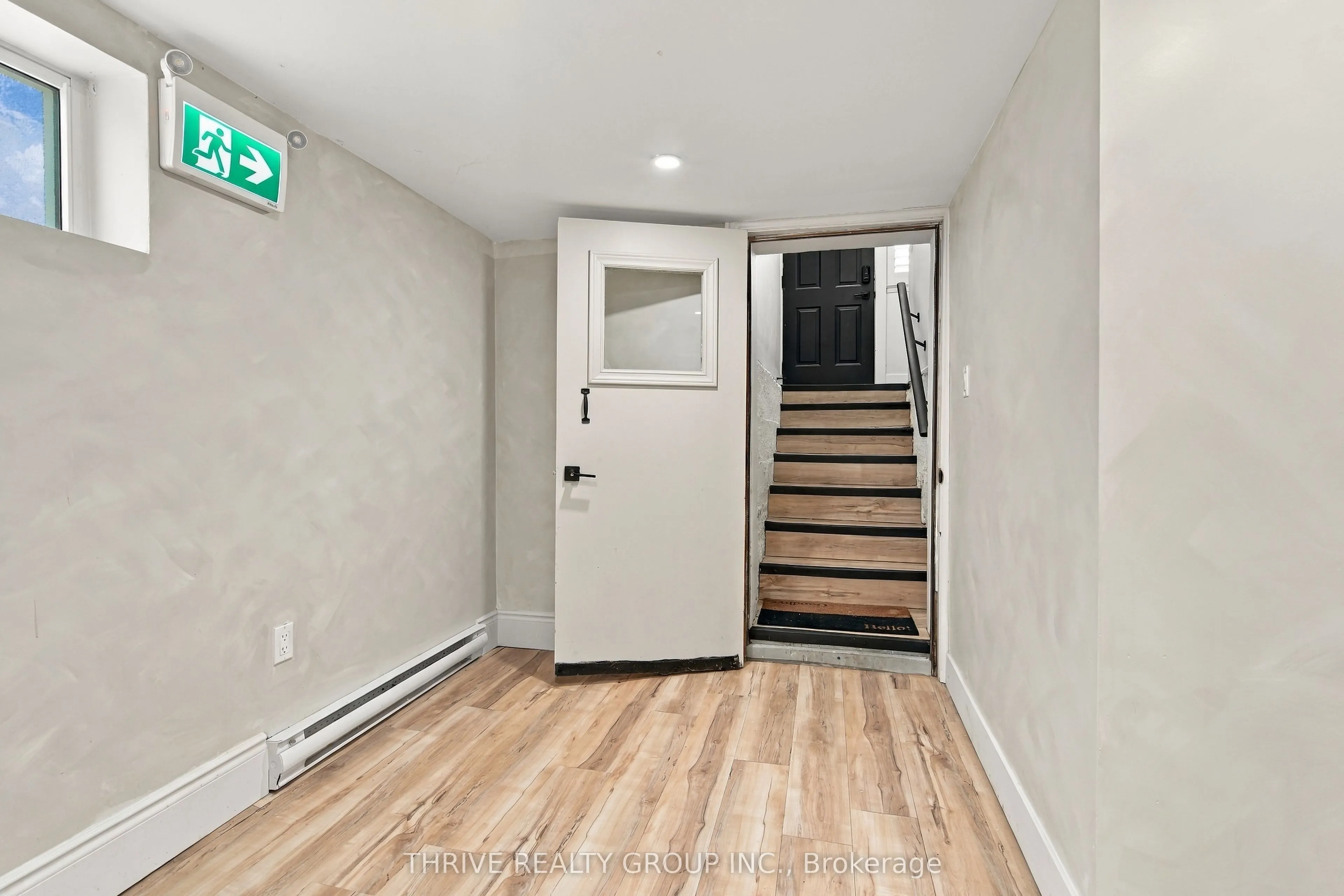 4420 Colonel Talbot Road