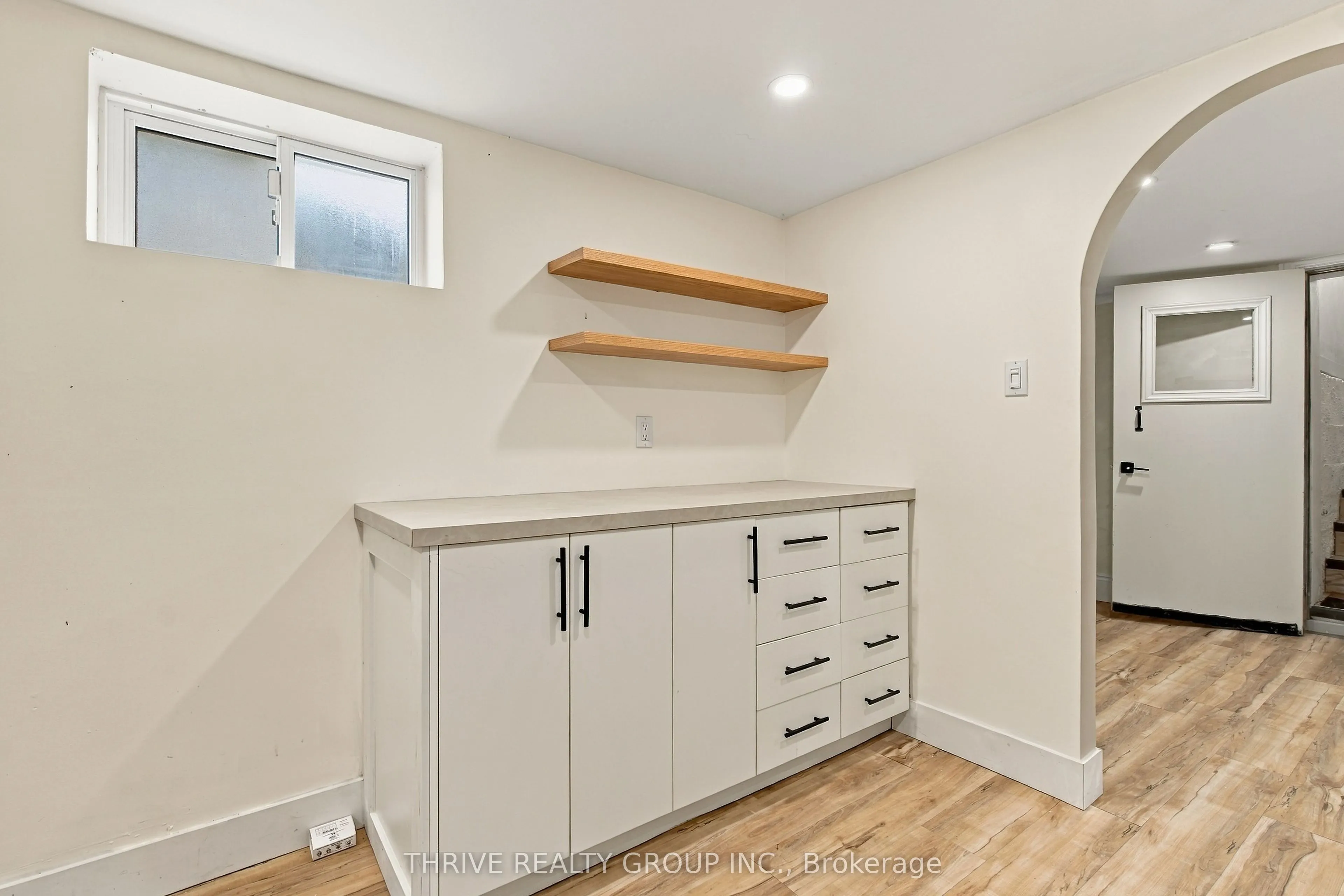 4420 Colonel Talbot Road