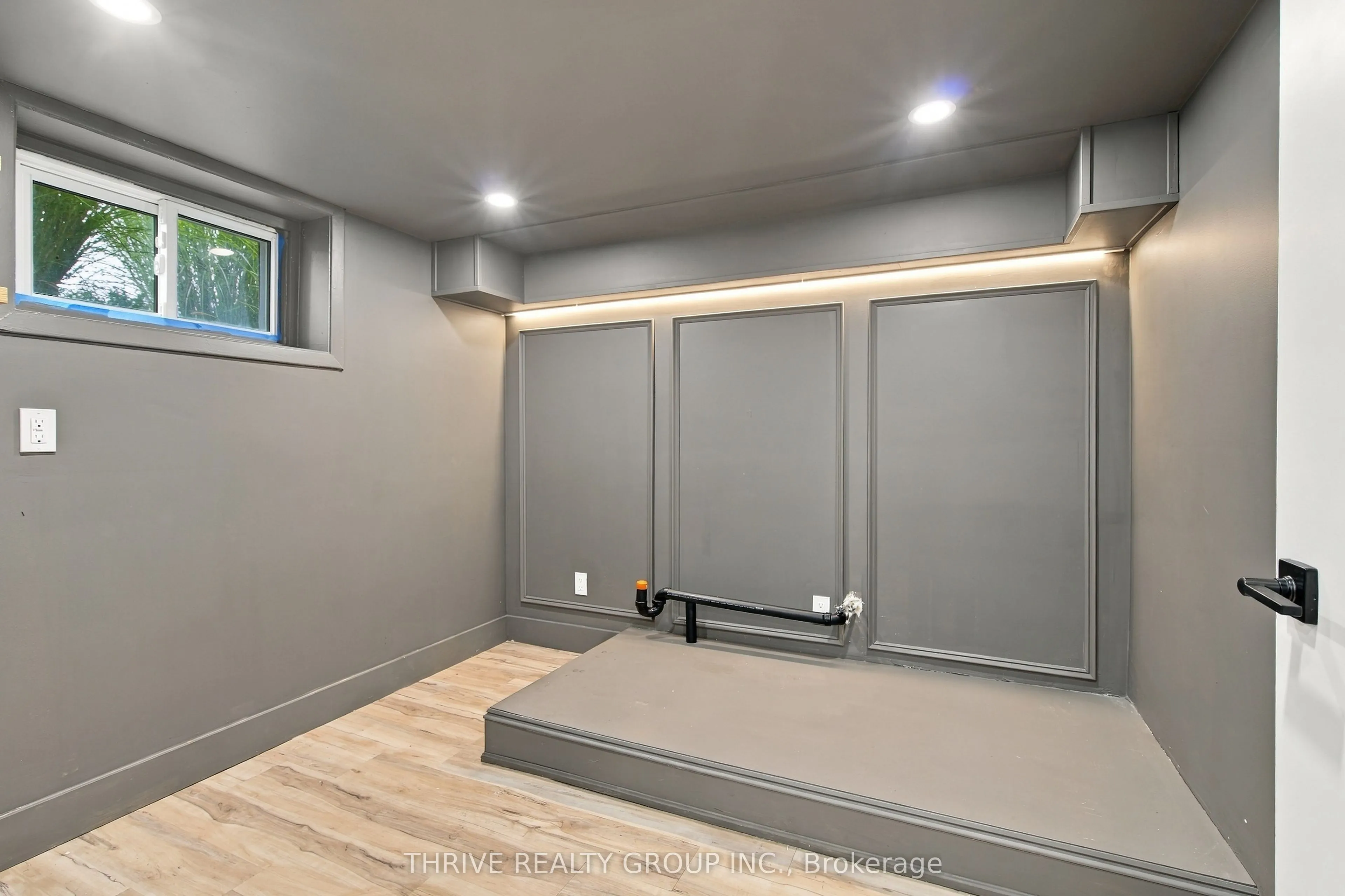 4420 Colonel Talbot Road