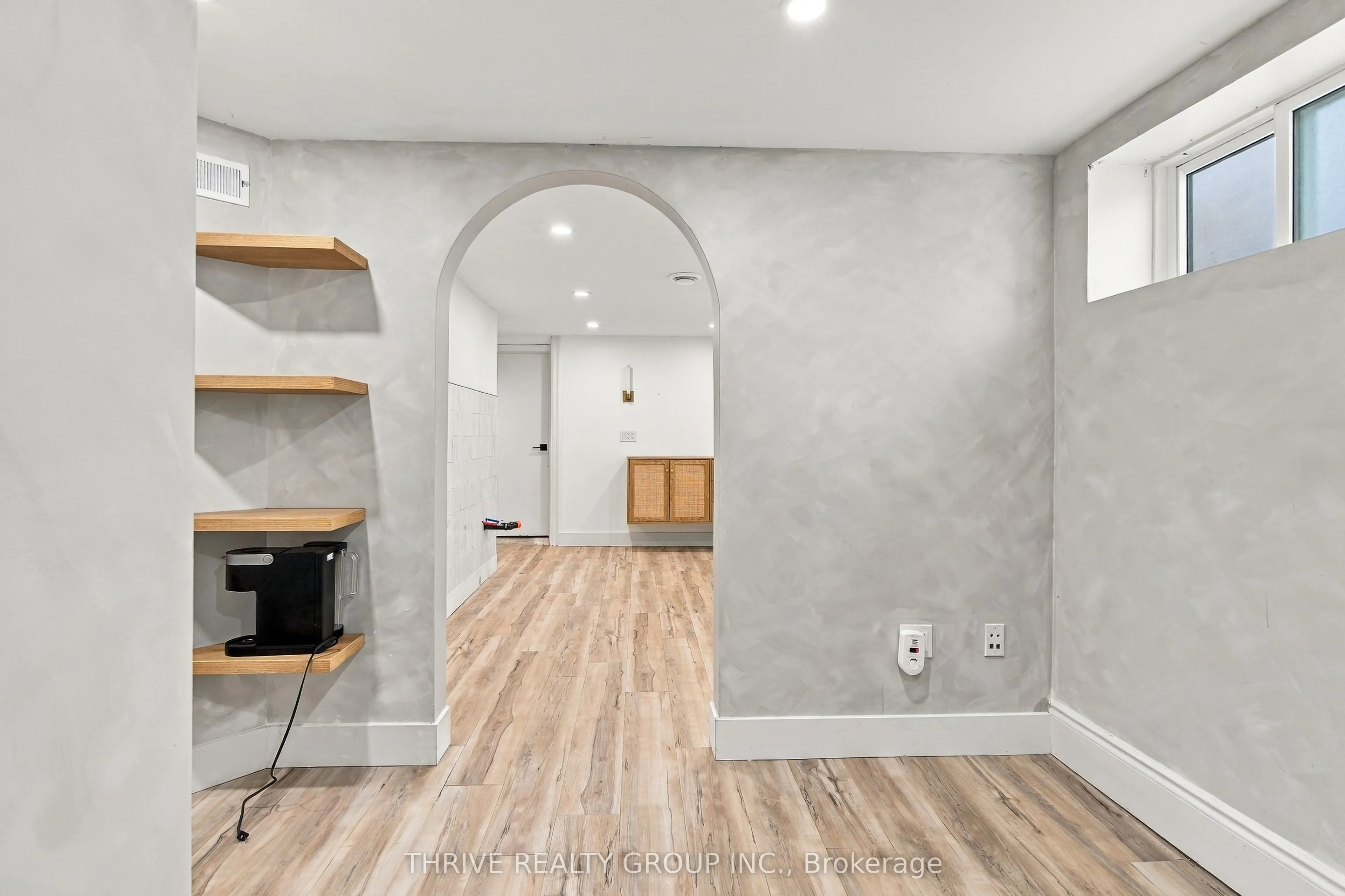 4420 Colonel Talbot Road