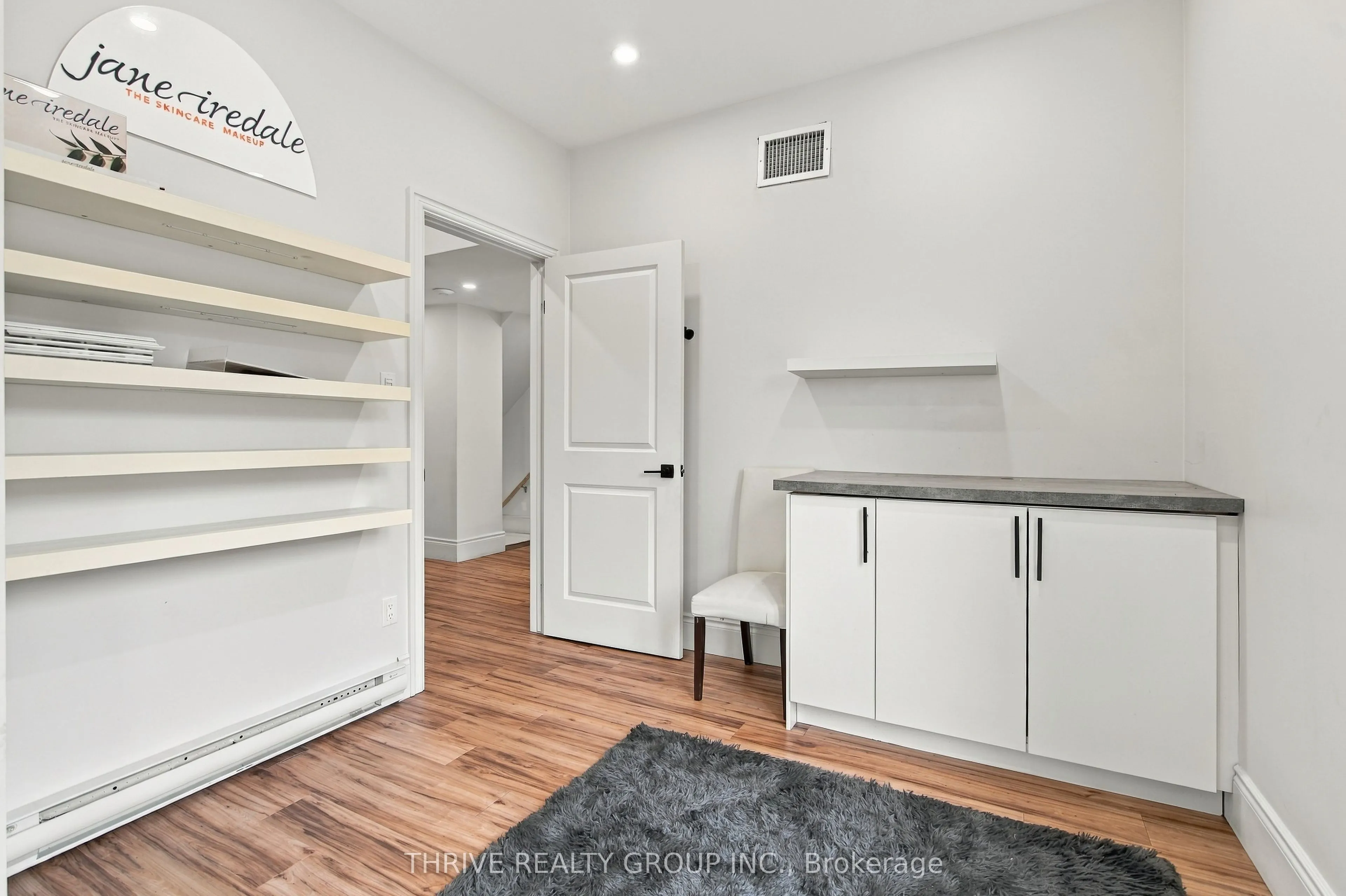 4420 Colonel Talbot Road