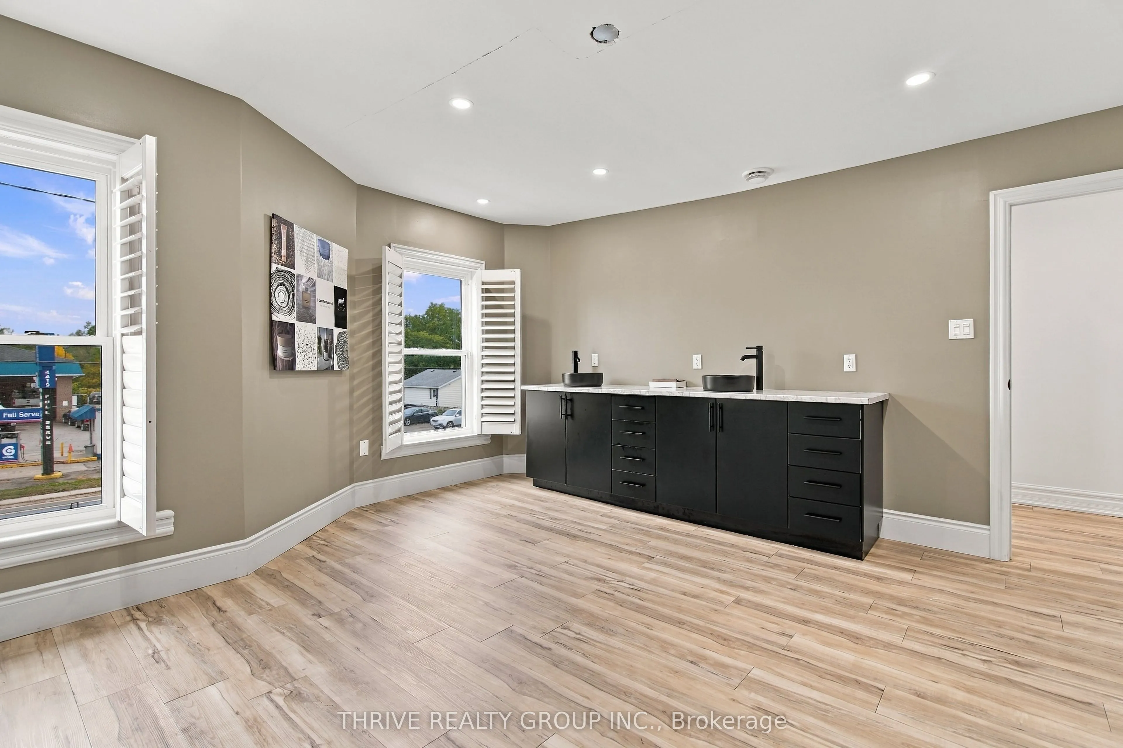 4420 Colonel Talbot Road