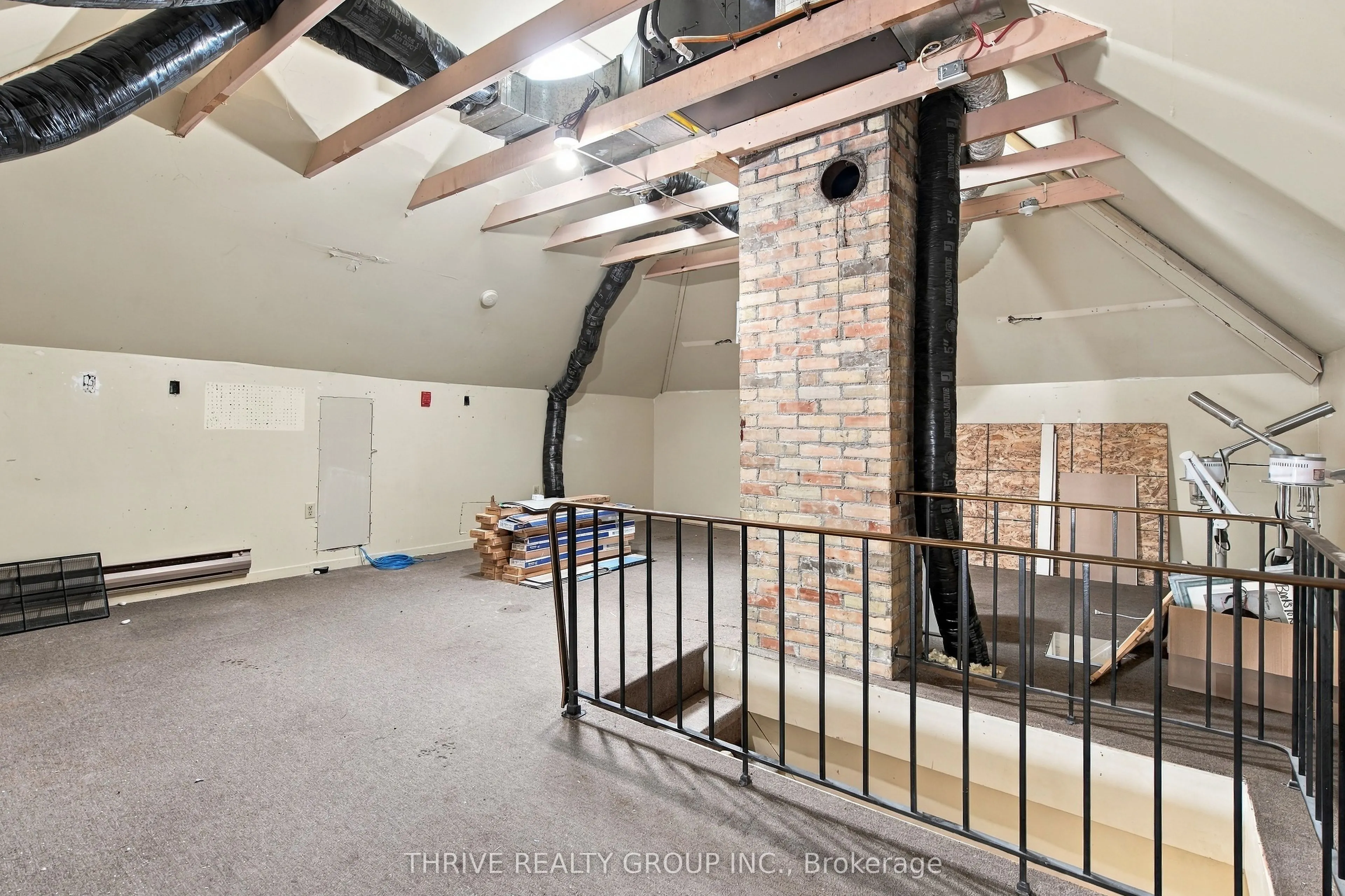 4420 Colonel Talbot Road