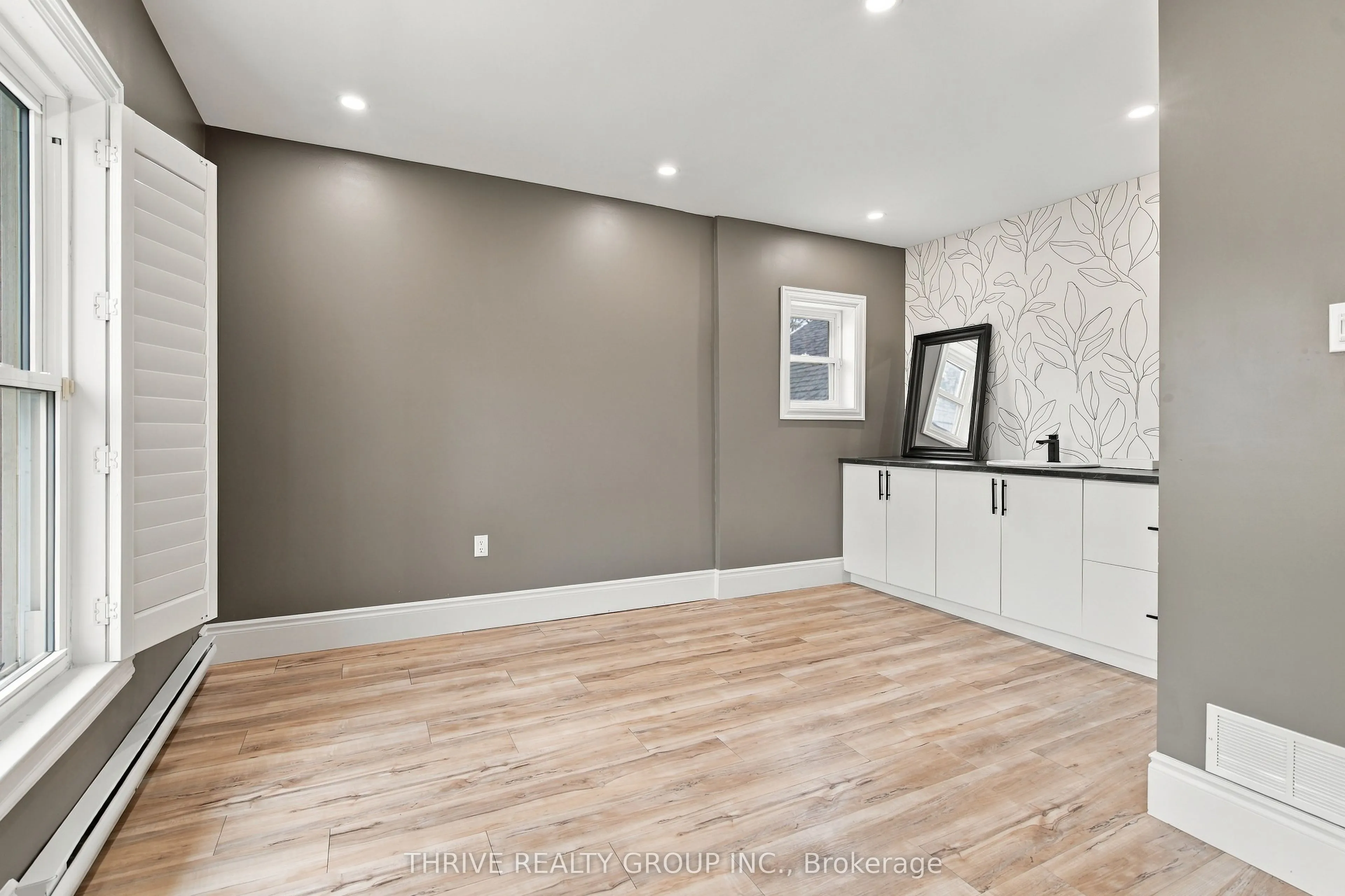 4420 Colonel Talbot Road