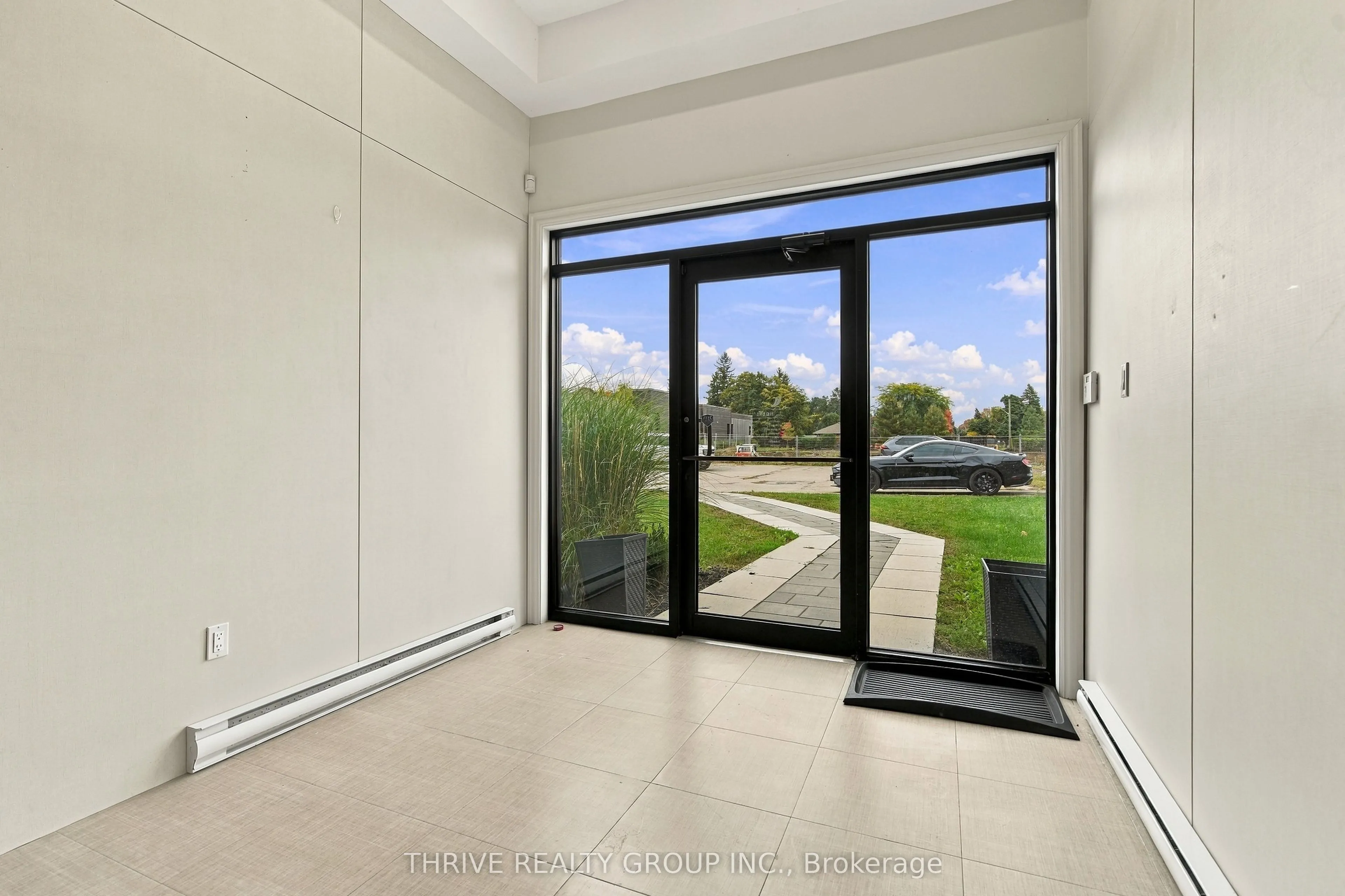 4420 Colonel Talbot Road