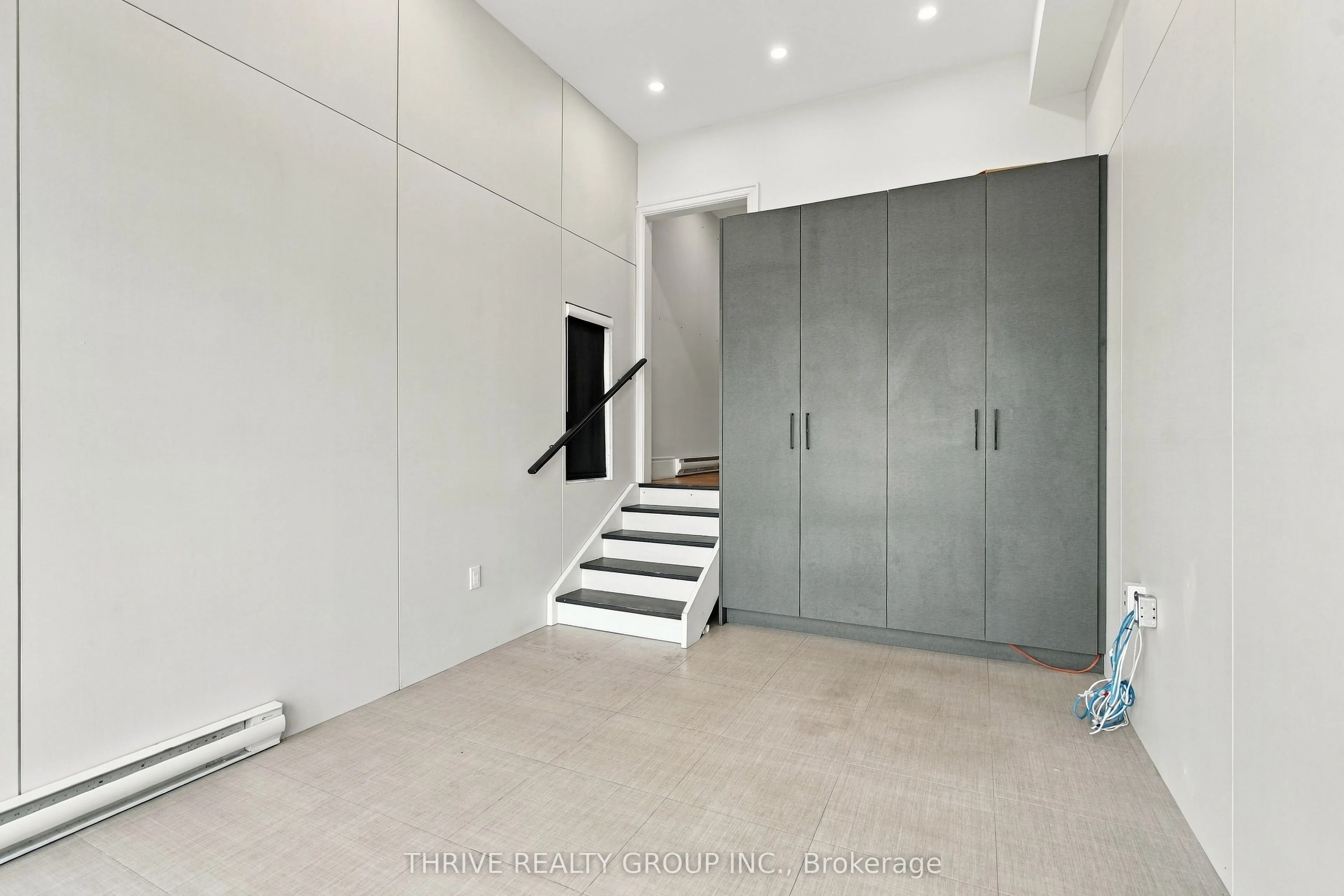 4420 Colonel Talbot Road