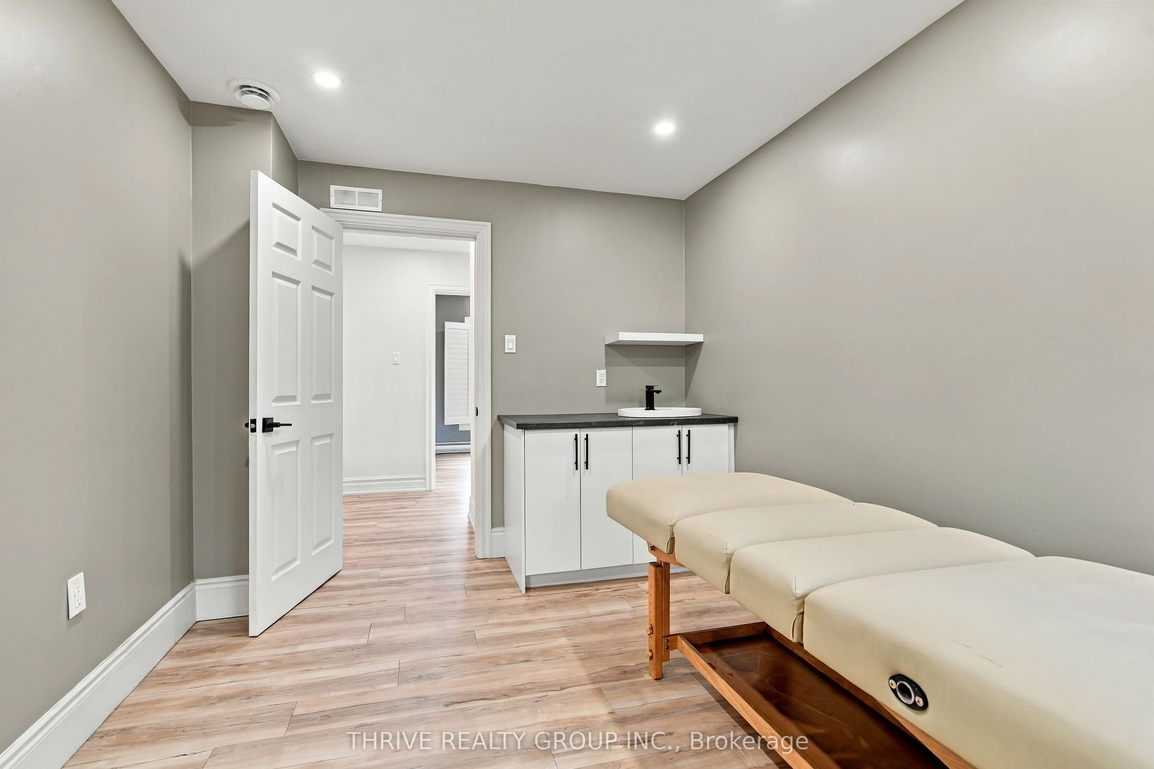 4420 Colonel Talbot Road