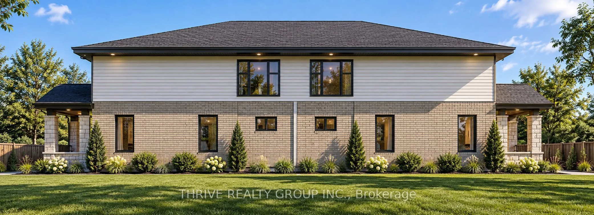 338 Boler Road