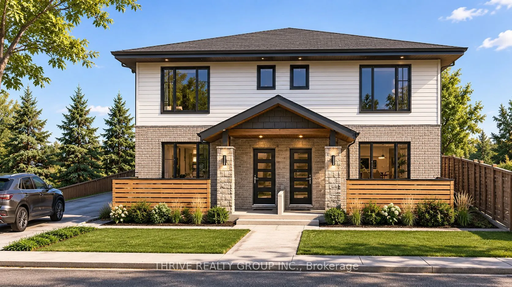 338 Boler Road