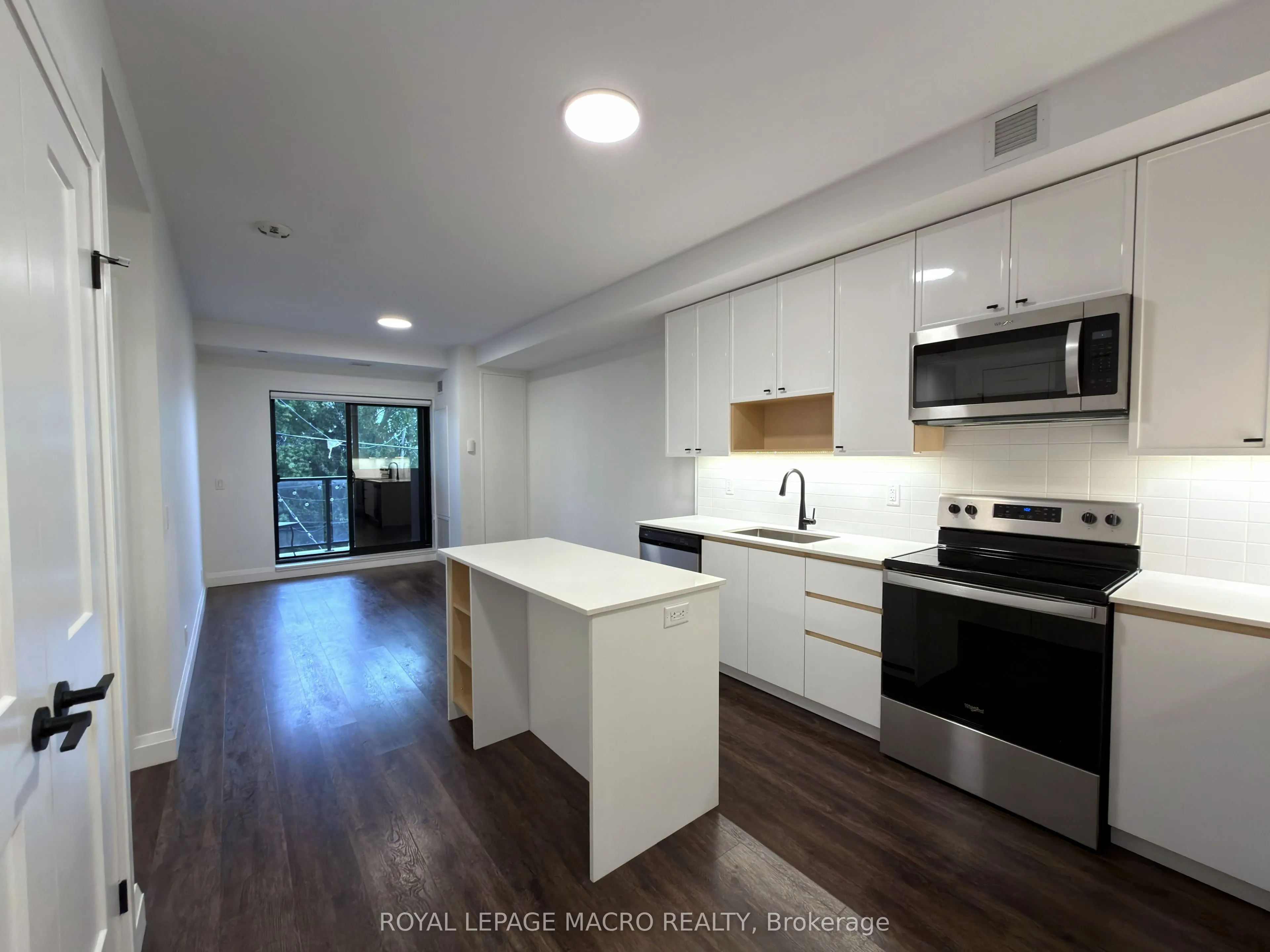 3120 Regional 56 Road #331