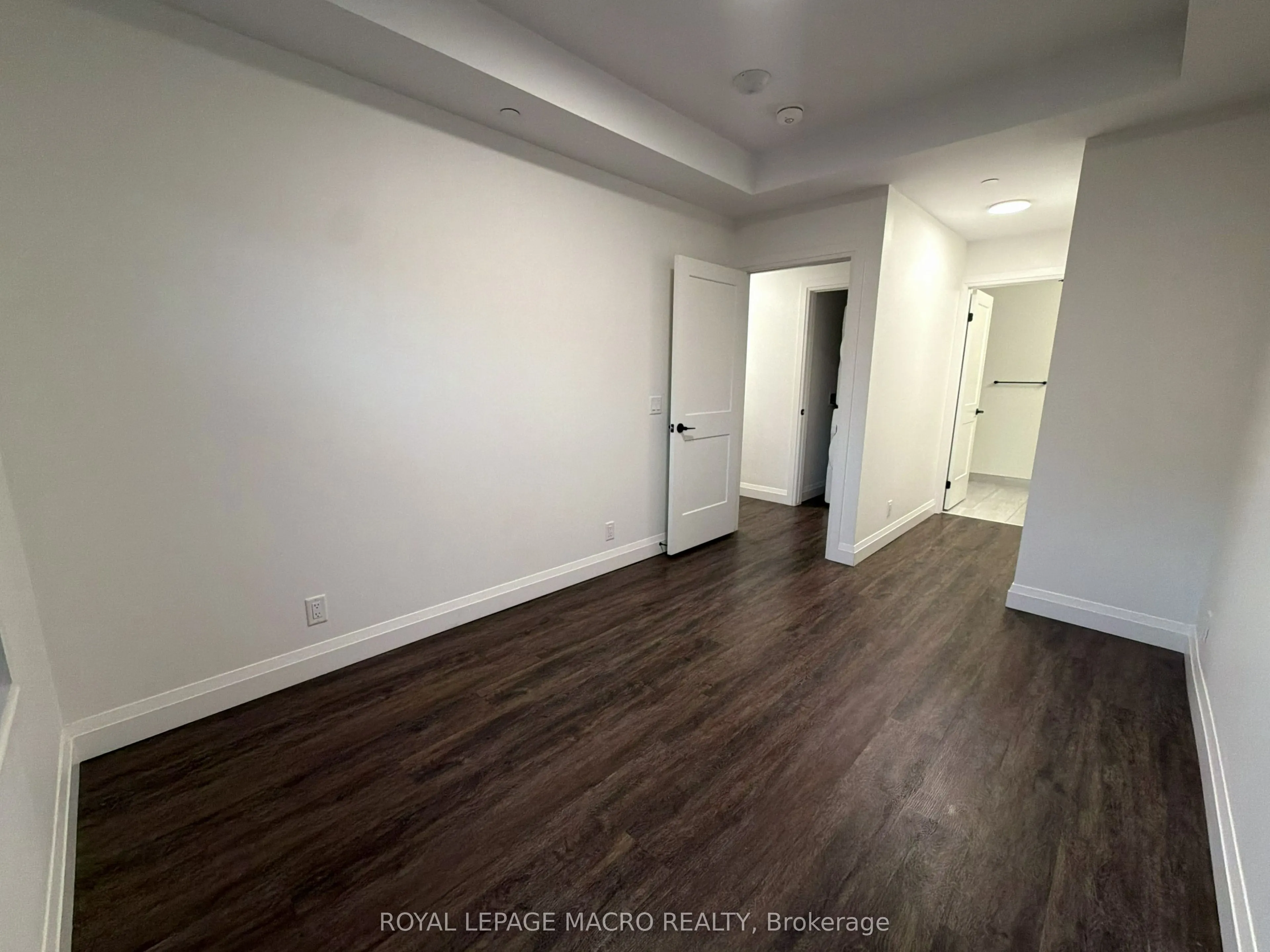 3120 Regional 56 Road #331