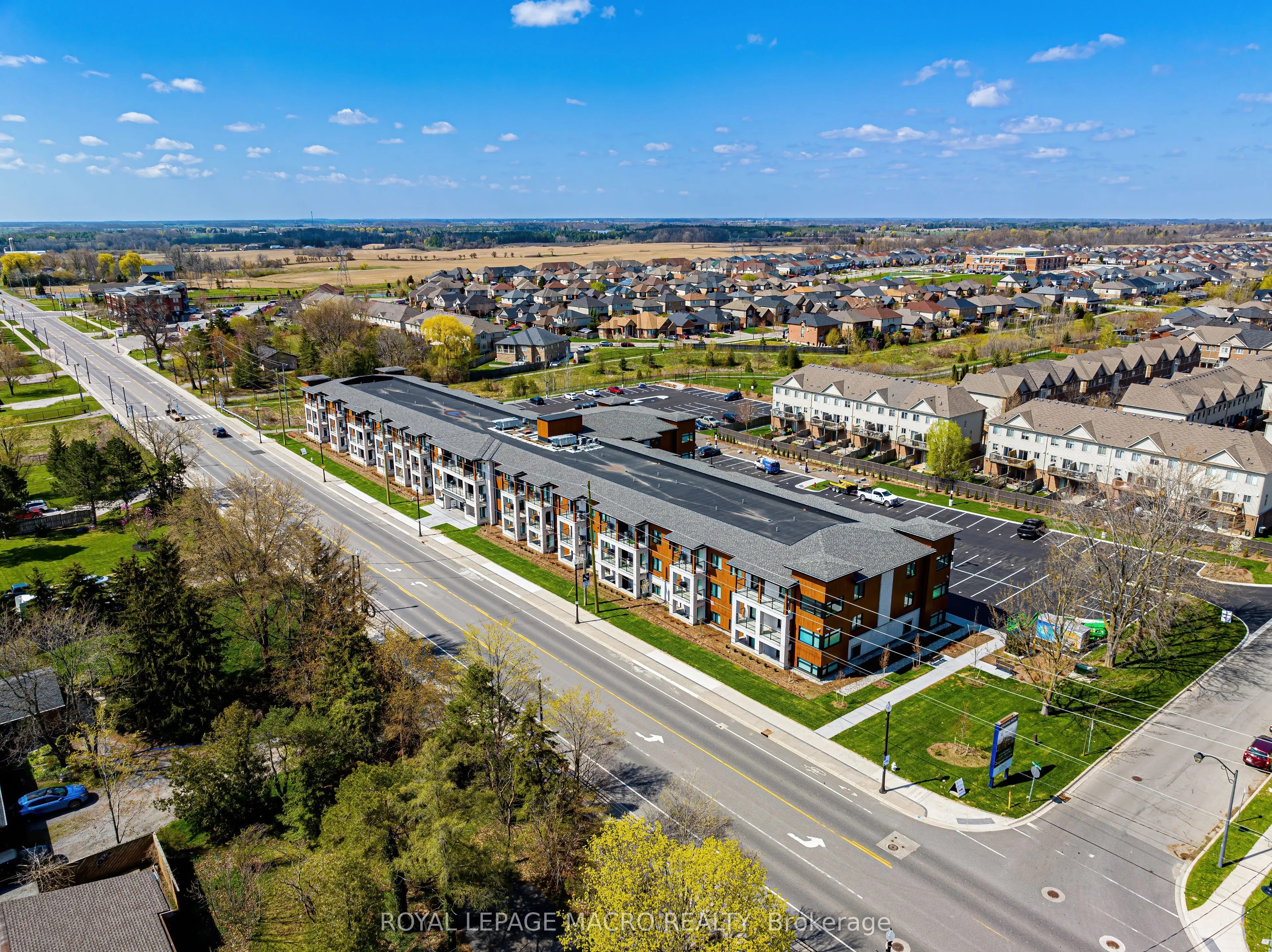 3120 Regional 56 Road #331