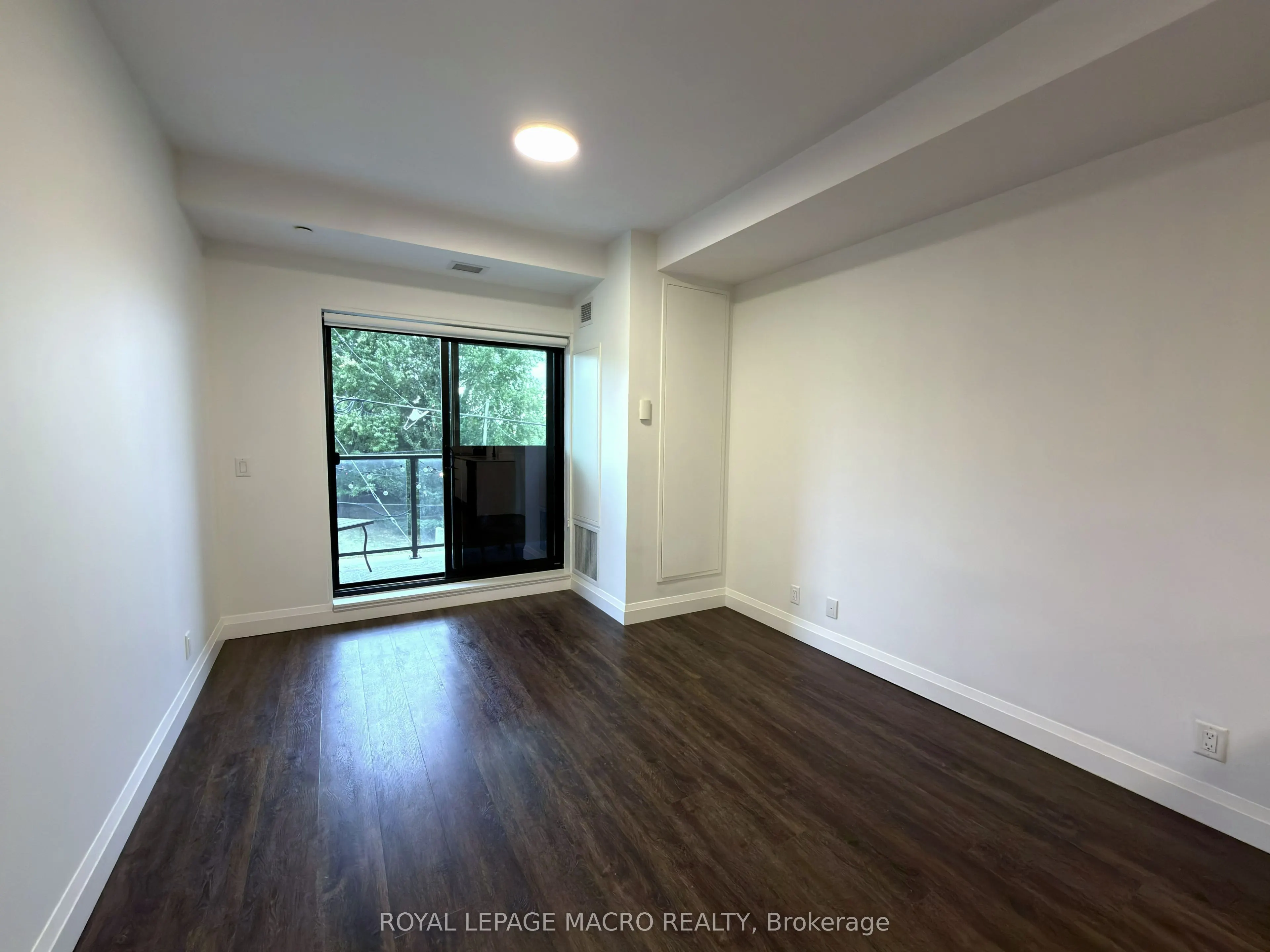 3120 Regional 56 Road #331