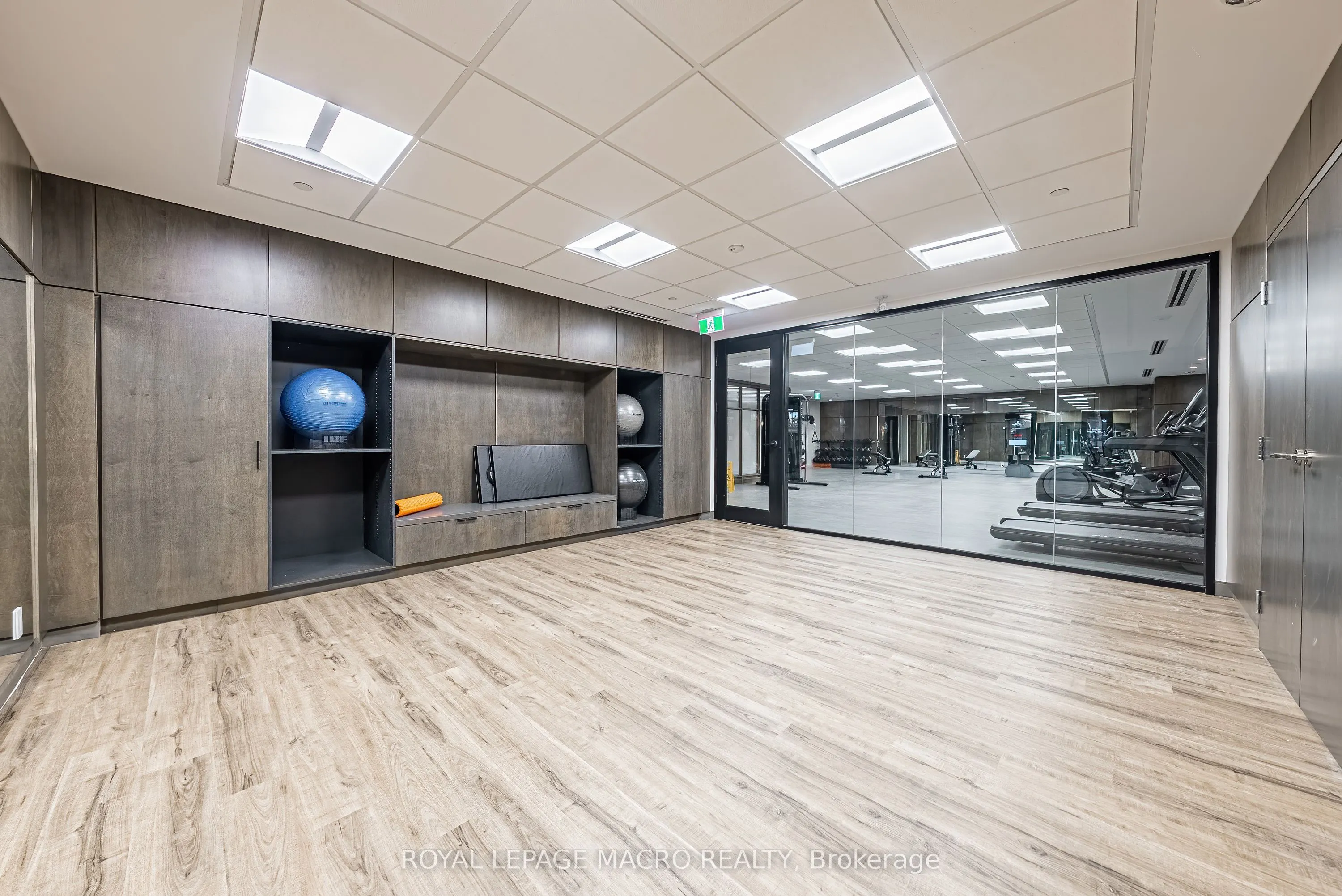 3120 Regional 56 Road #331
