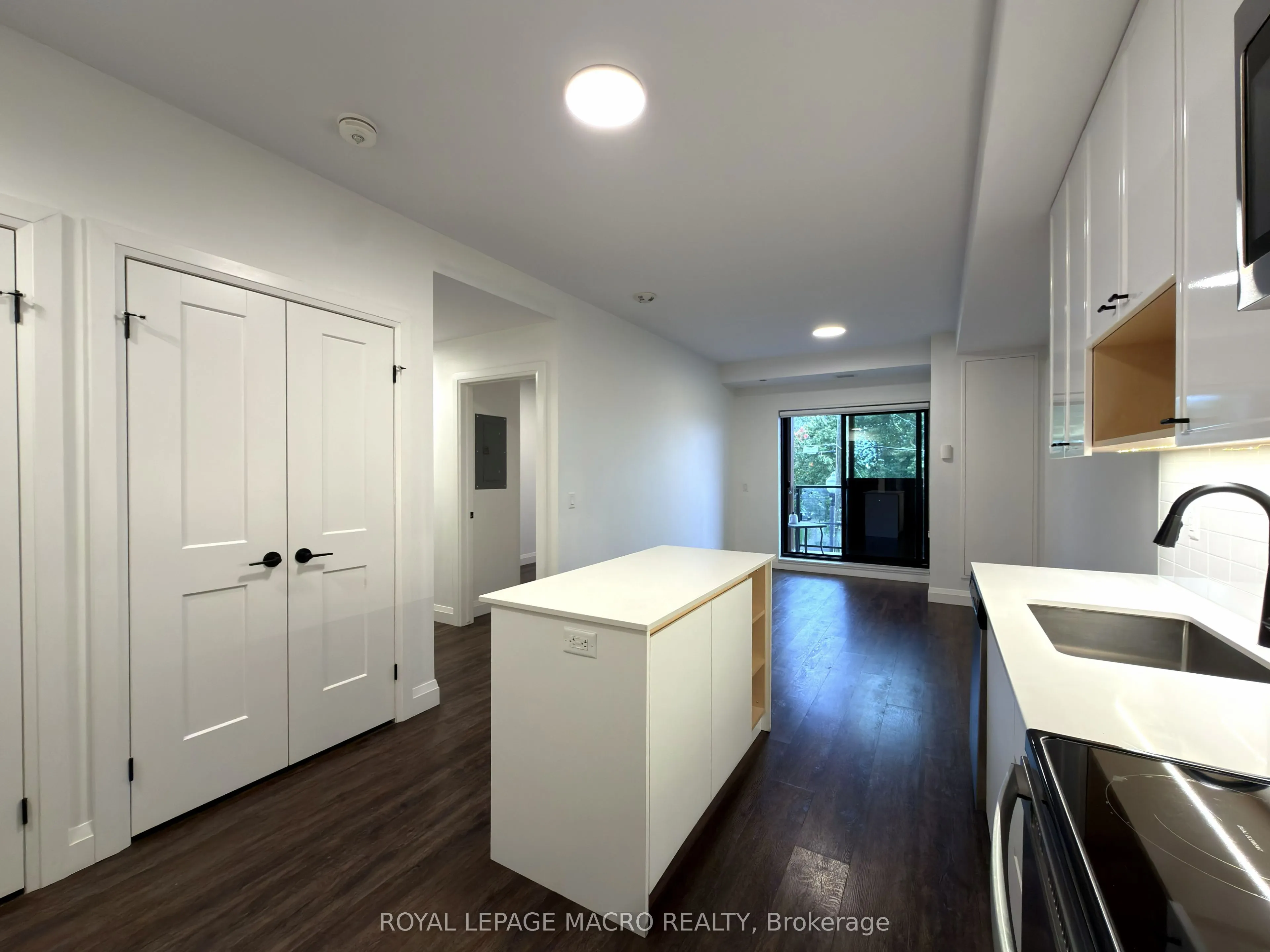 3120 Regional 56 Road #331
