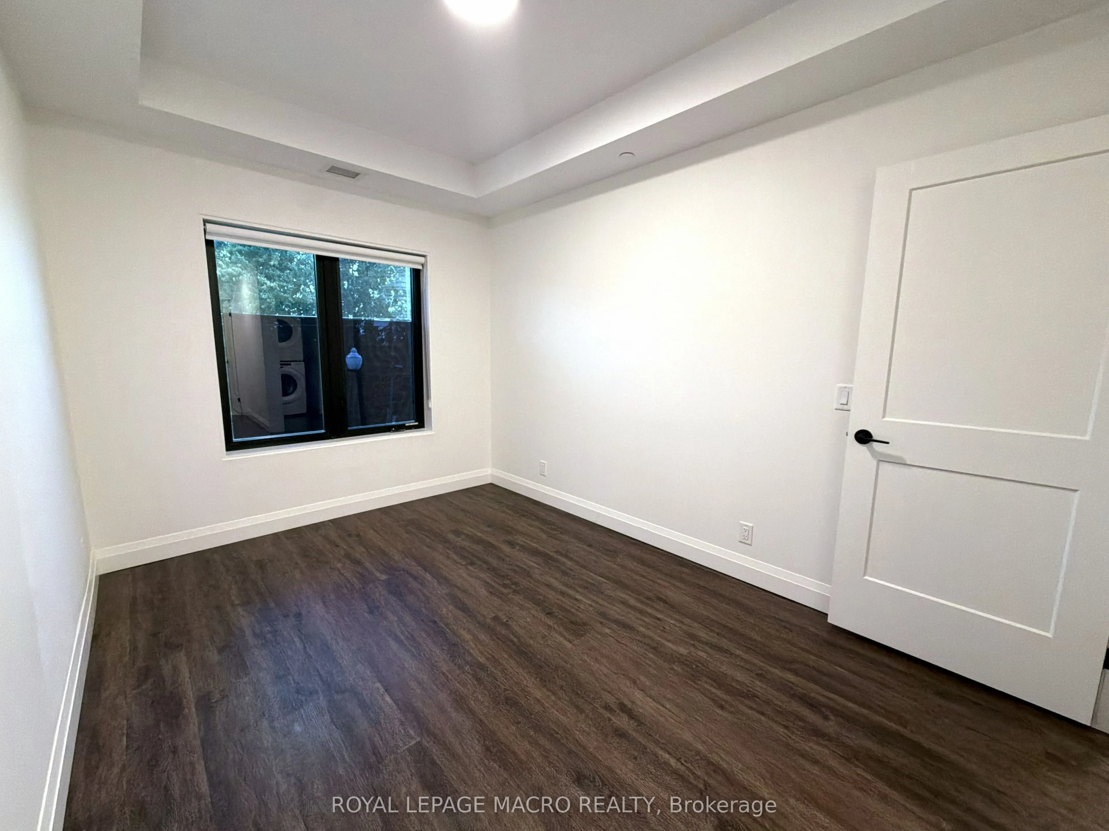 3120 Regional 56 Road #331