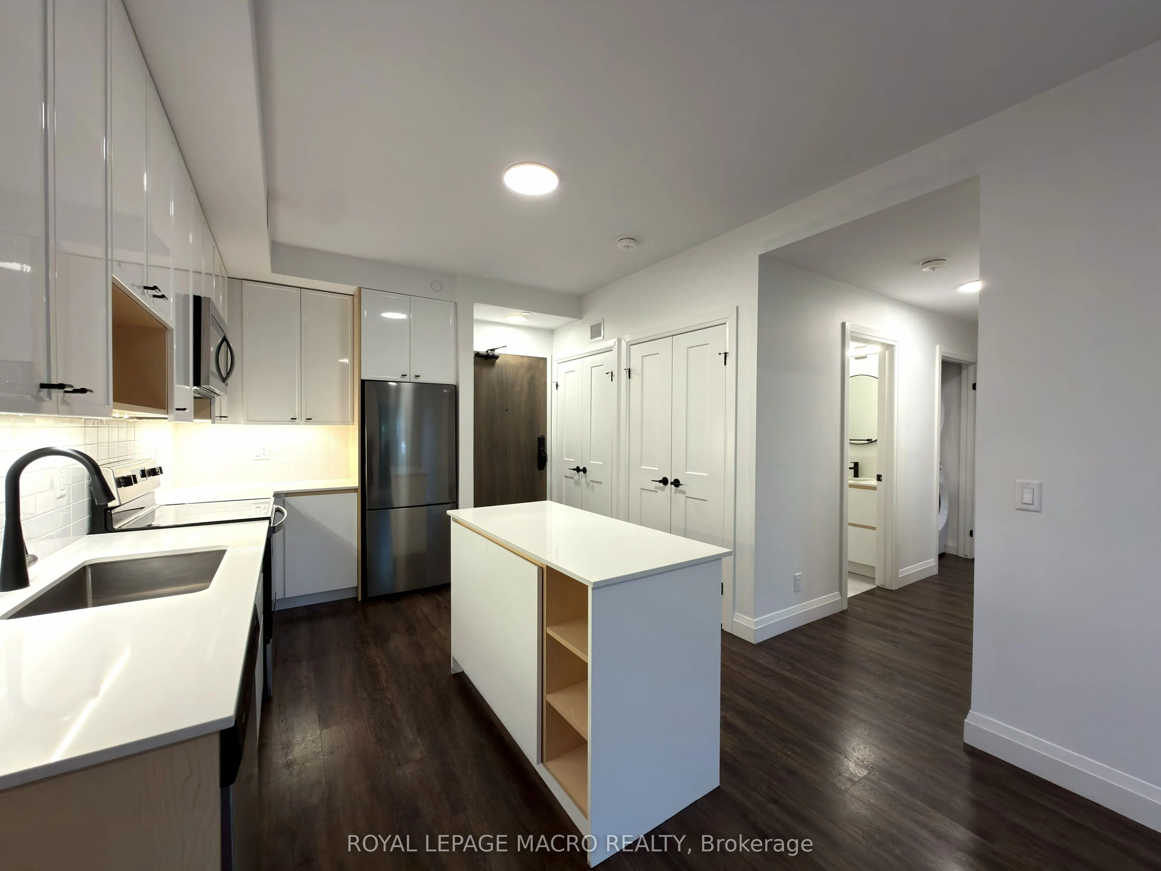 3120 Regional 56 Road #331