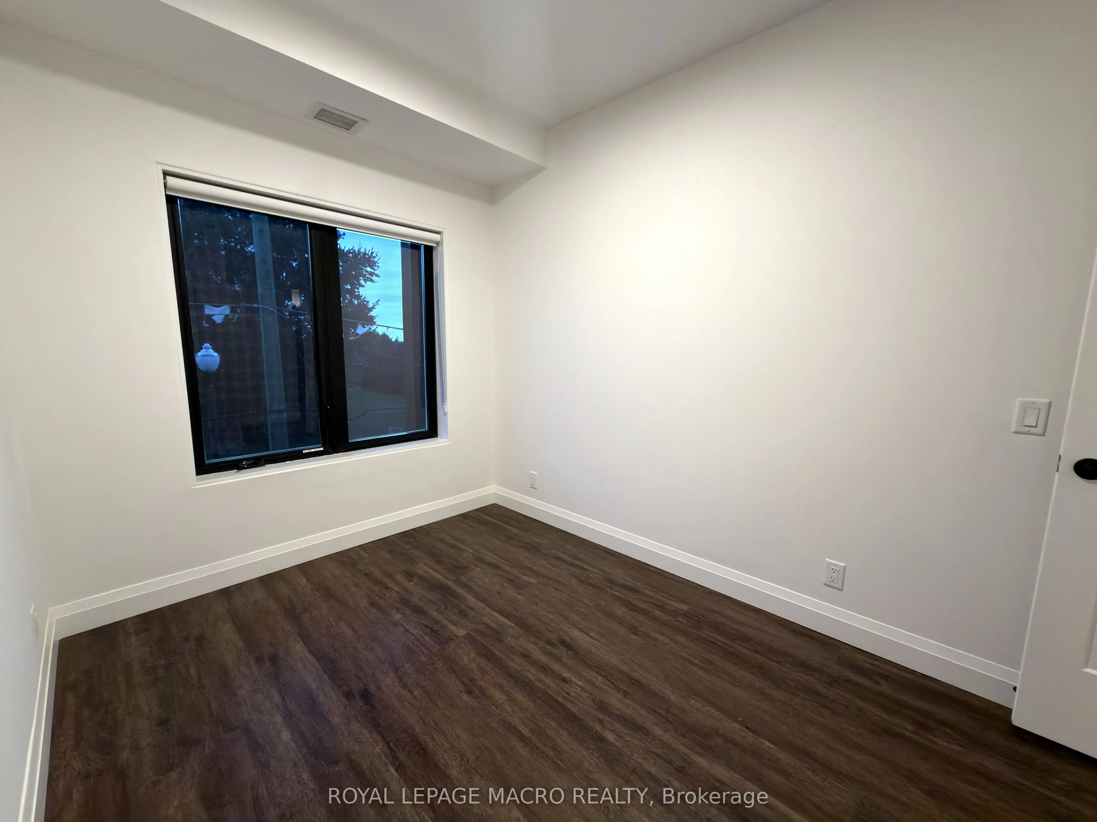 3120 Regional 56 Road #331