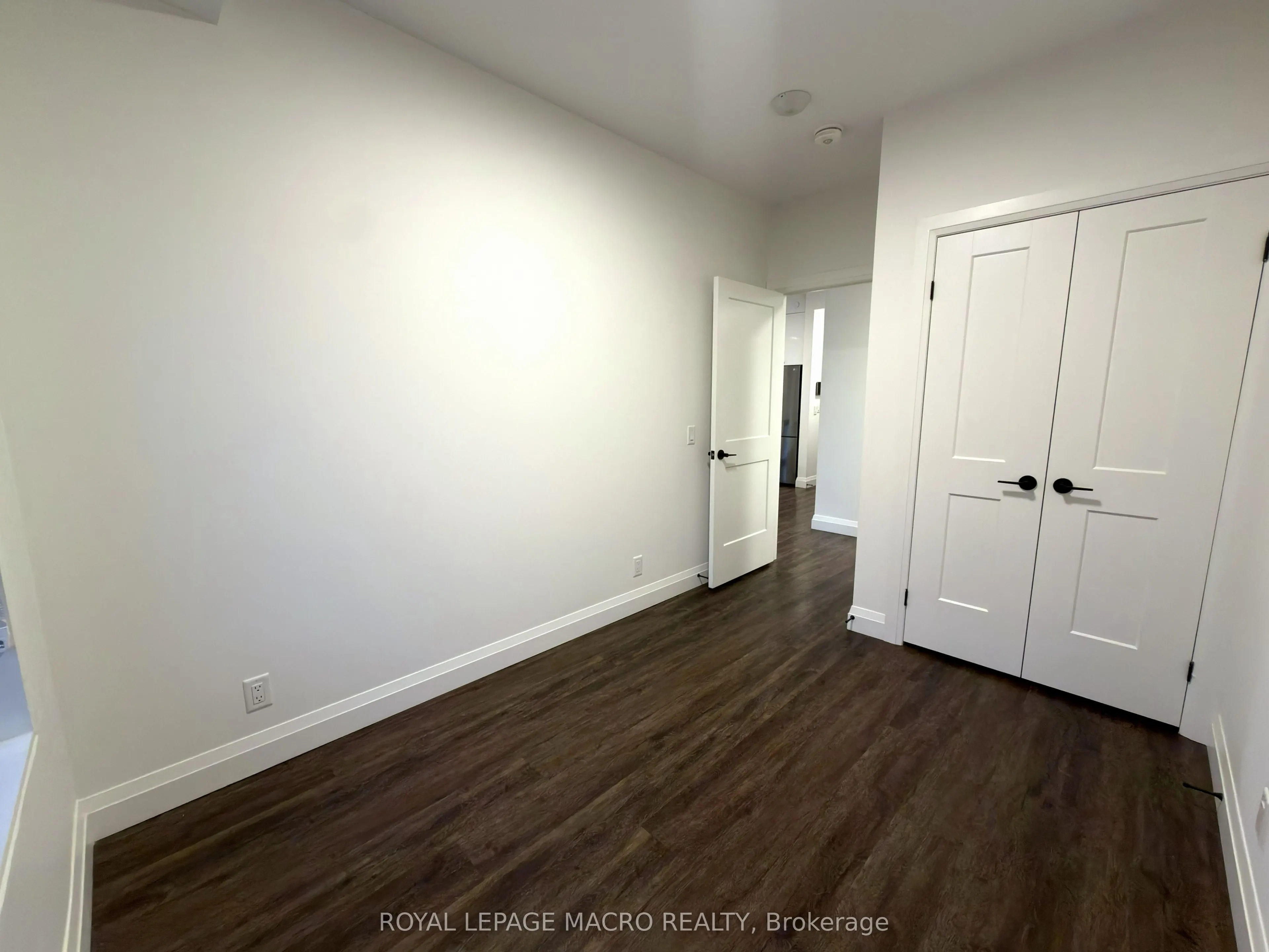 3120 Regional 56 Road #331