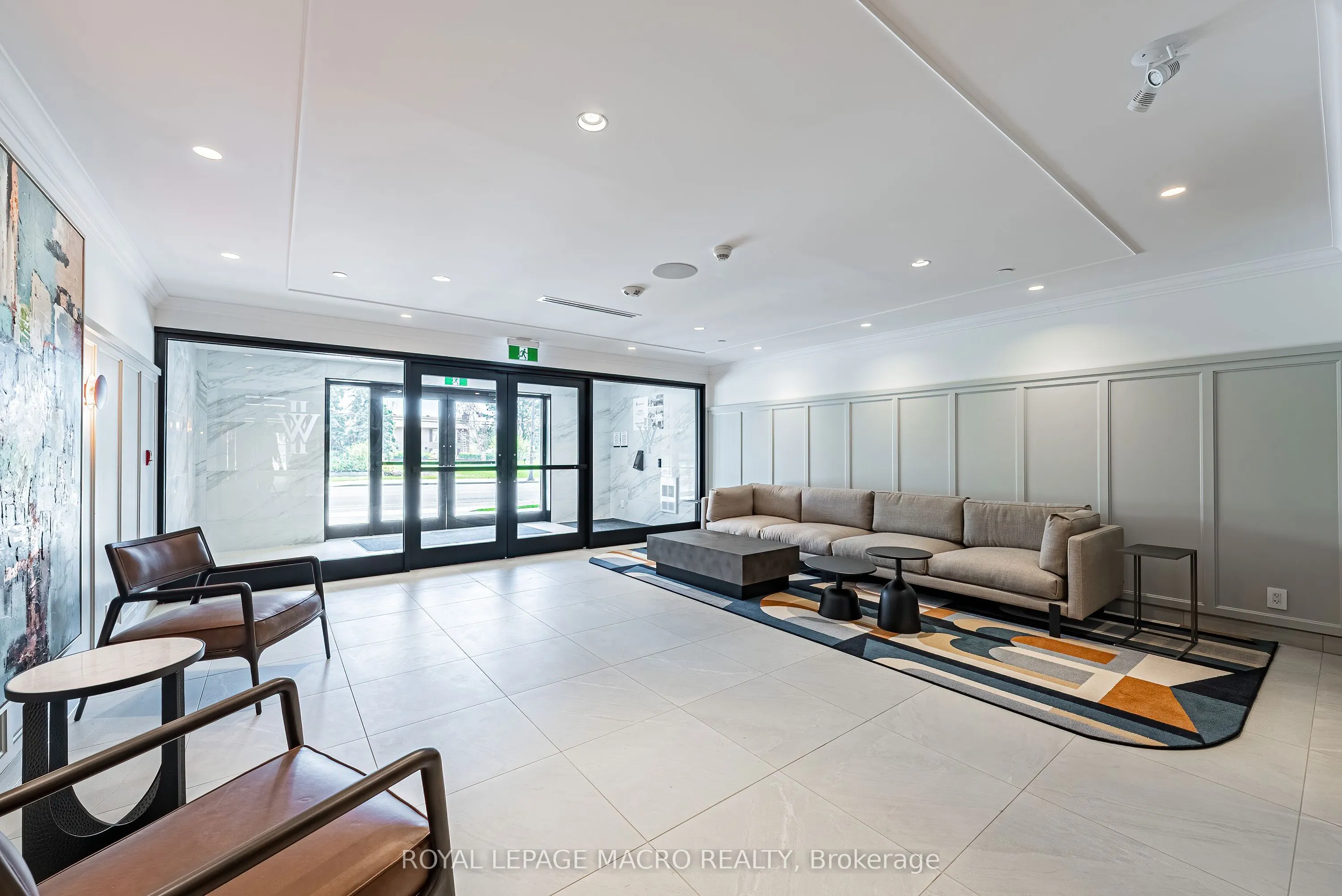 3120 Regional 56 Road #331