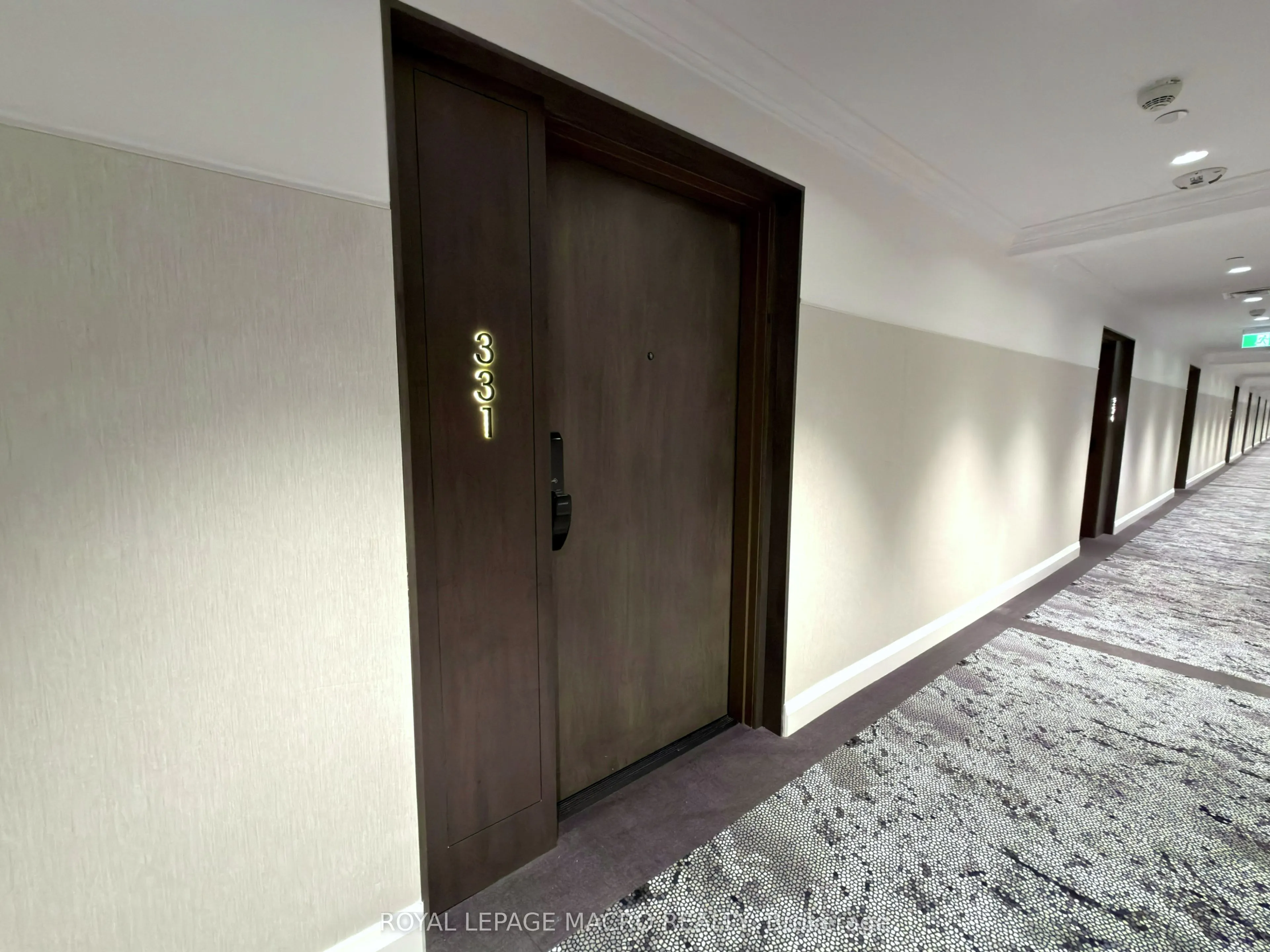 3120 Regional 56 Road #331