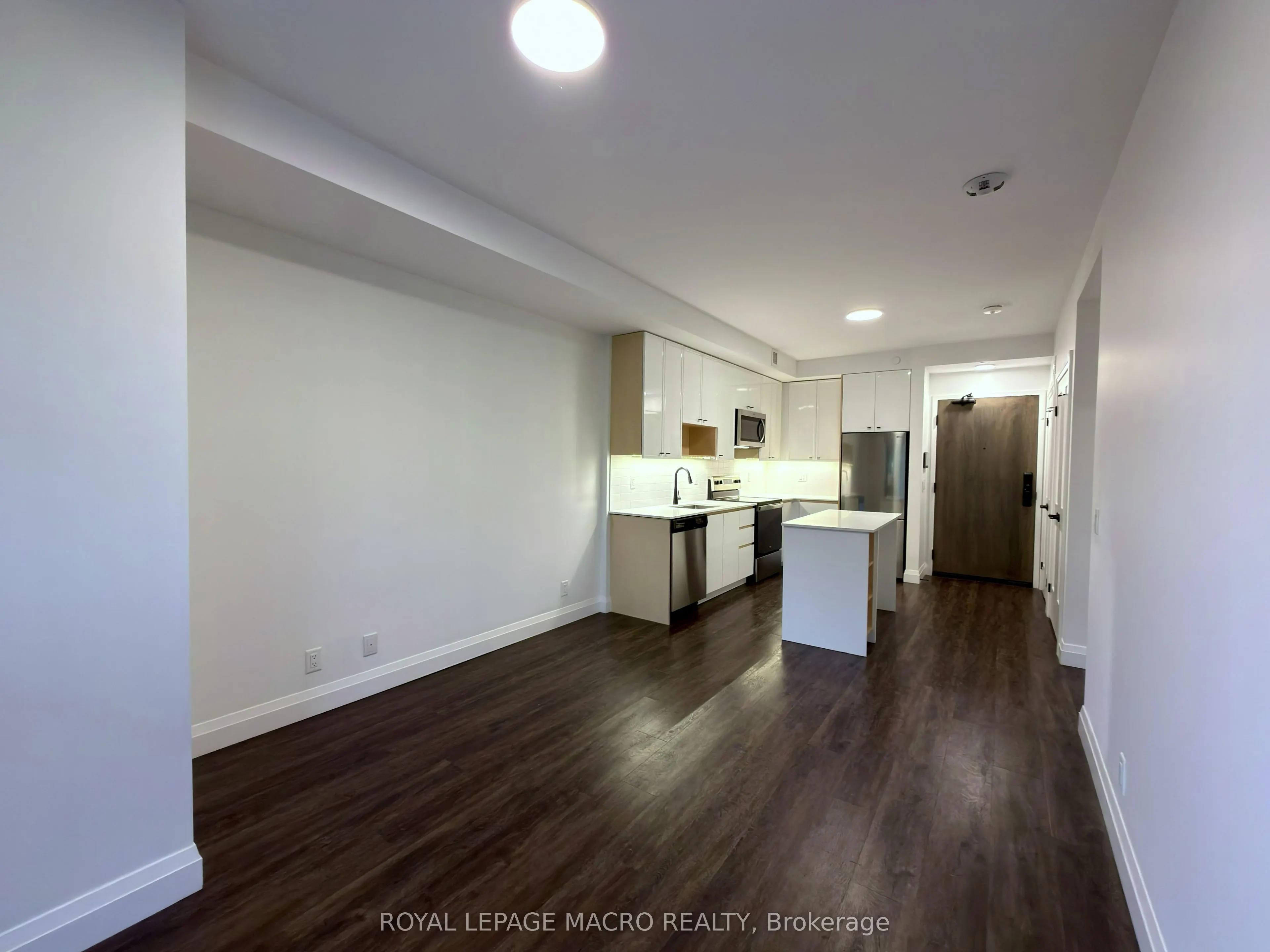 3120 Regional 56 Road #331