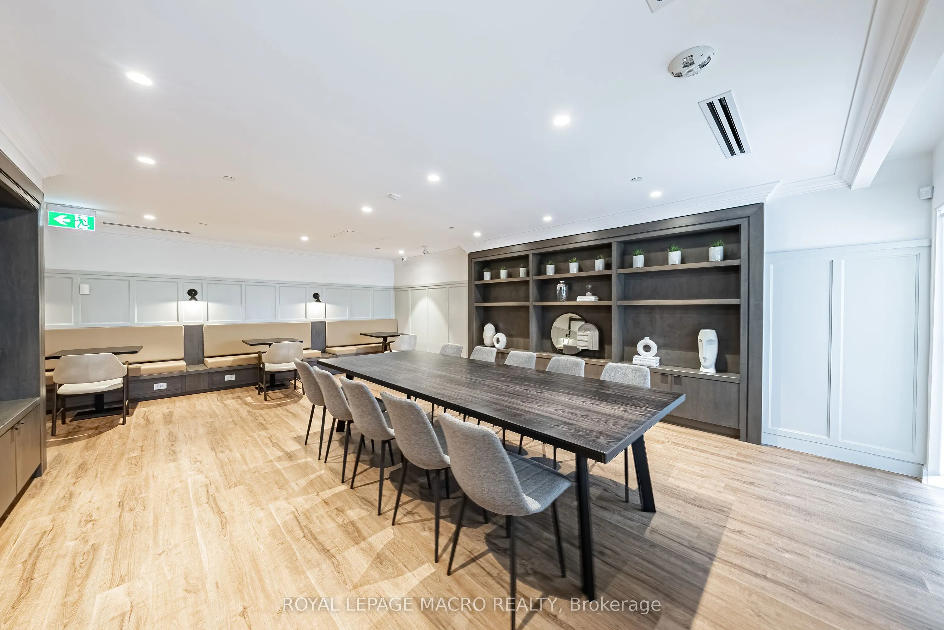 3120 Regional 56 Road #331