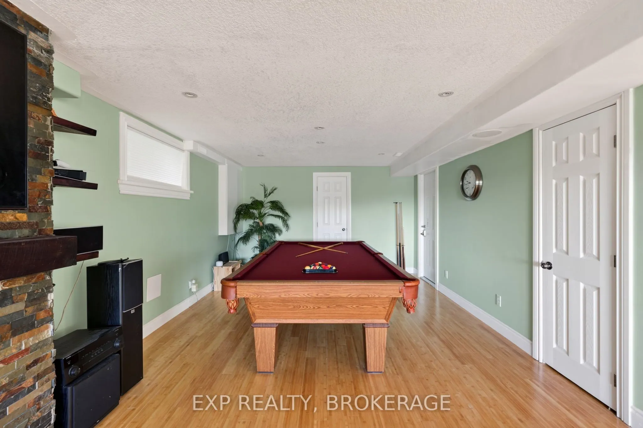 5005 Fox Run Place