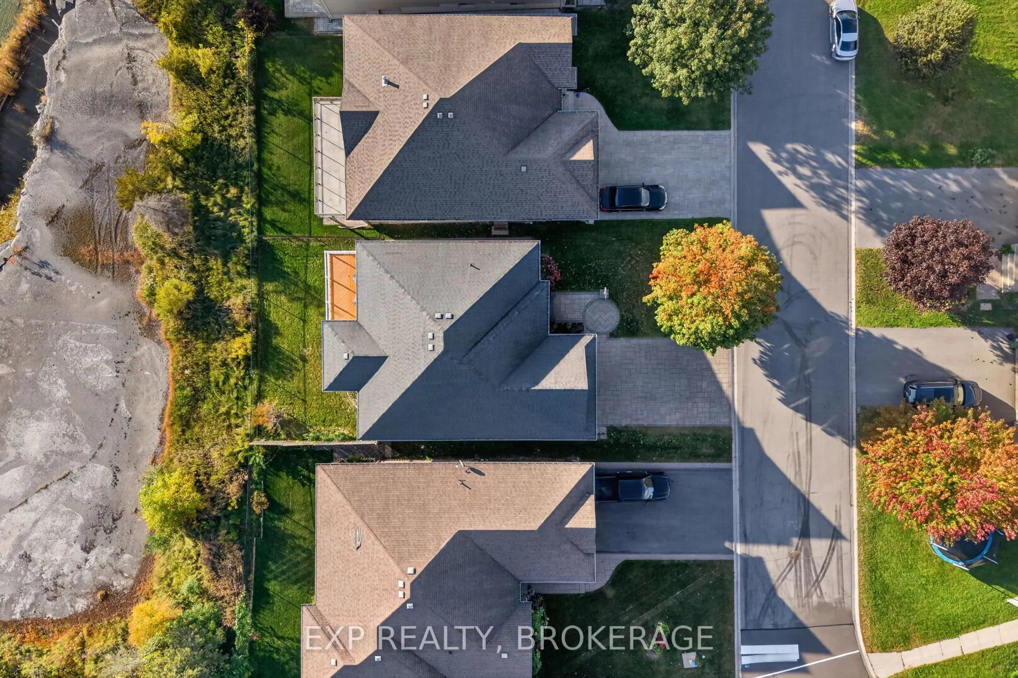 5005 Fox Run Place