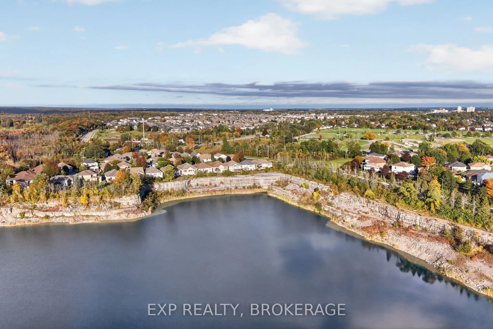 5005 Fox Run Place