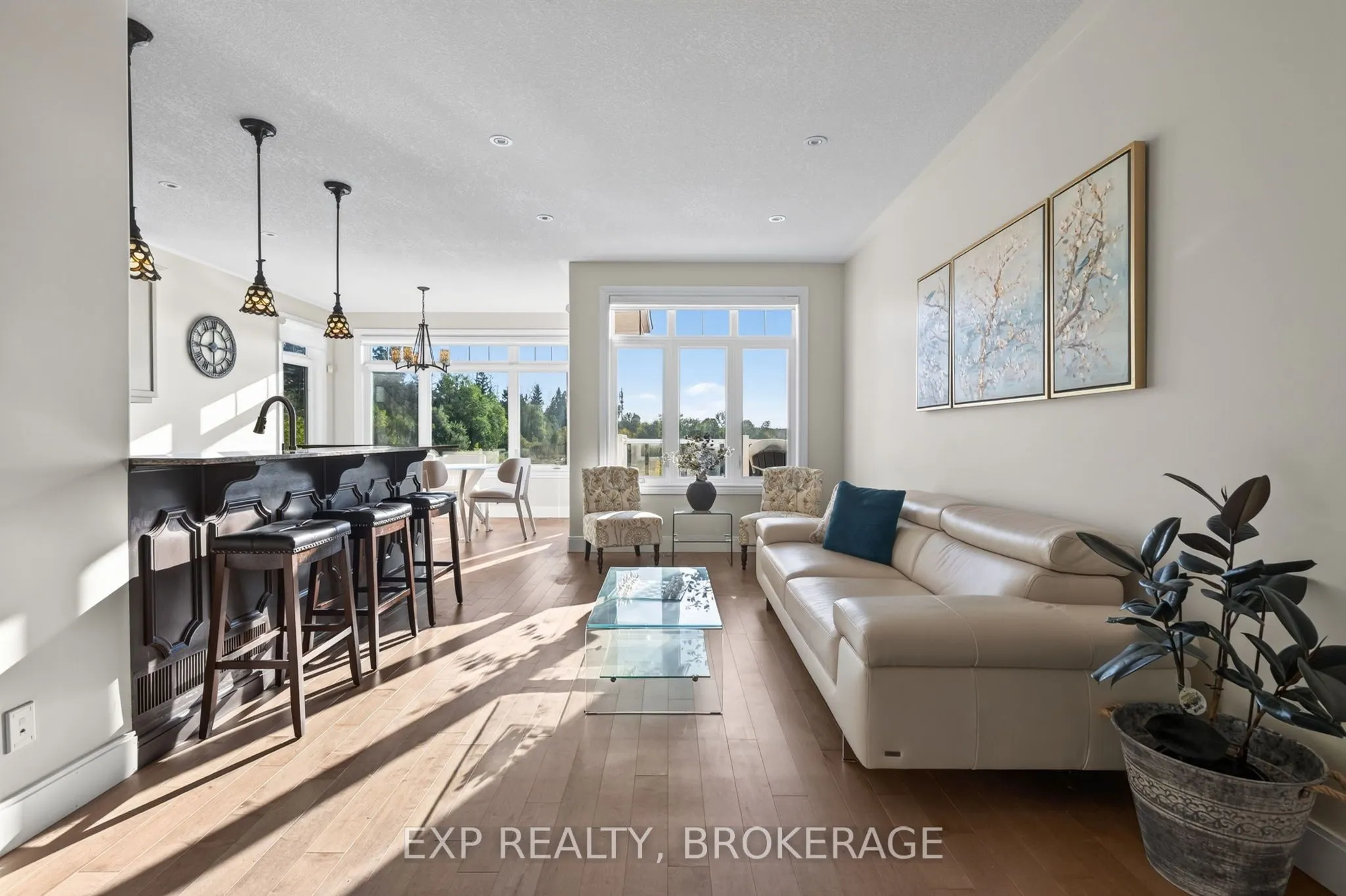 5005 Fox Run Place