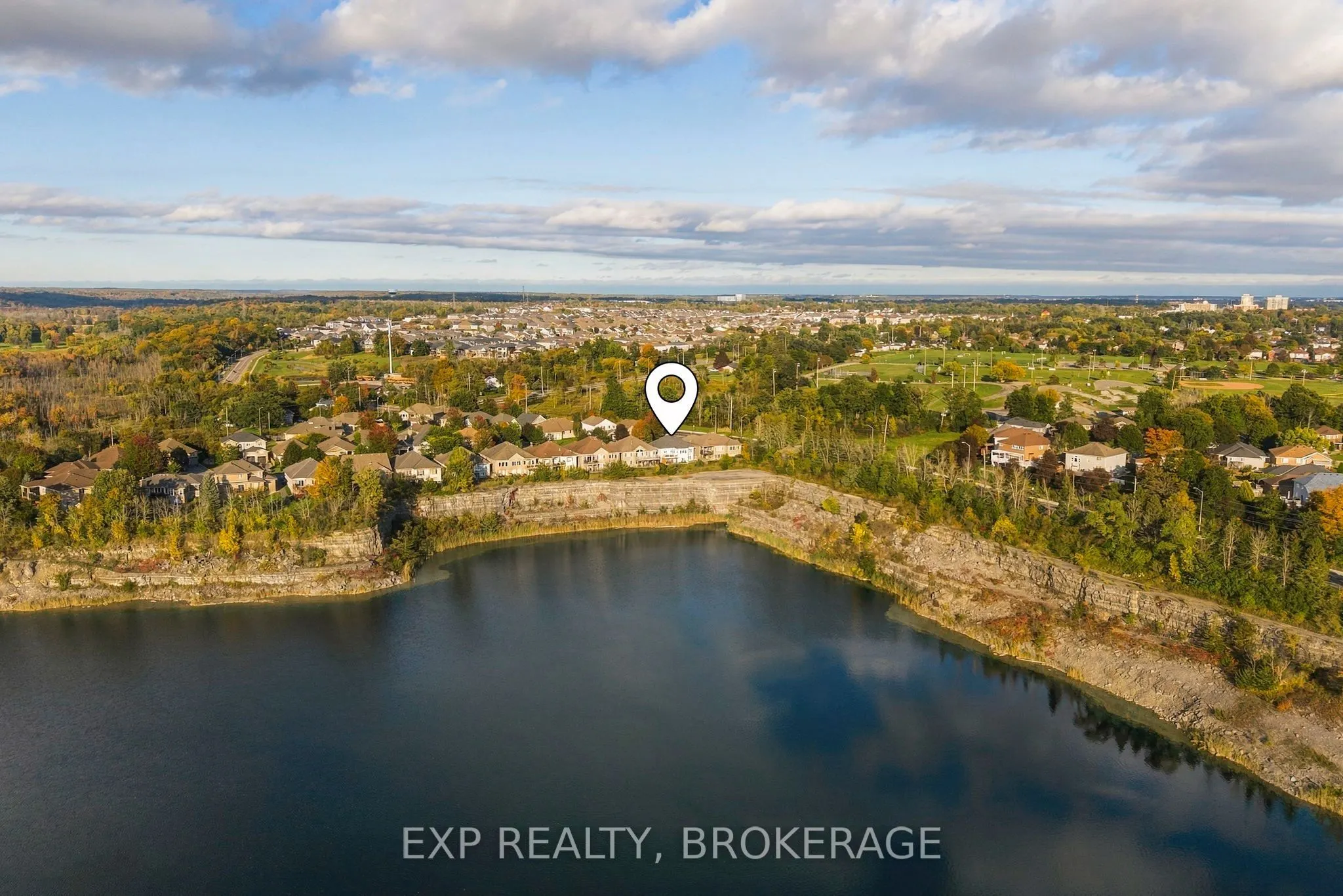 5005 Fox Run Place