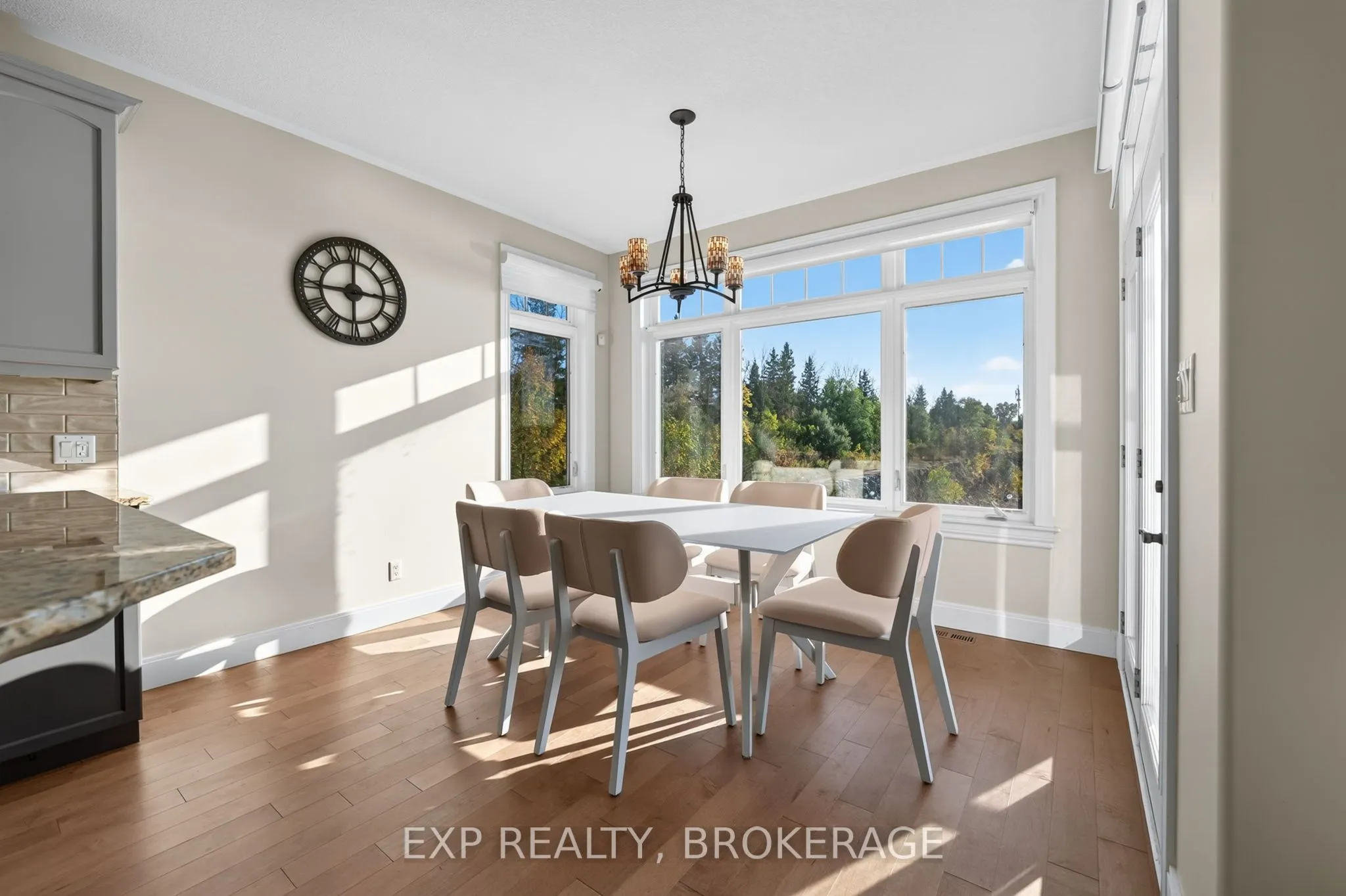 5005 Fox Run Place