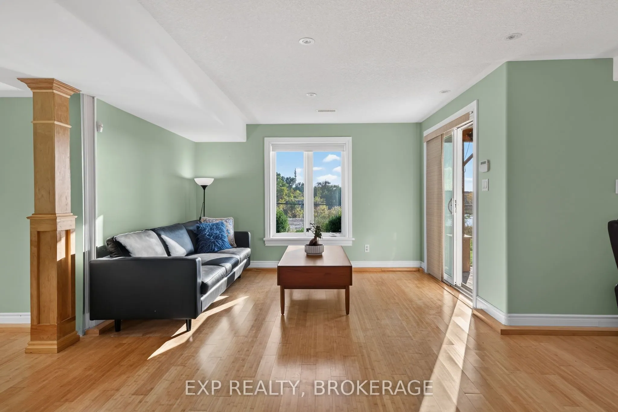 5005 Fox Run Place