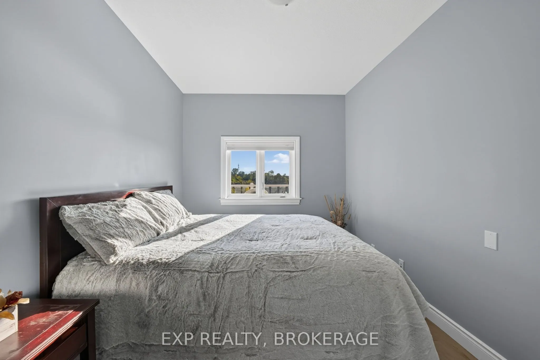 5005 Fox Run Place