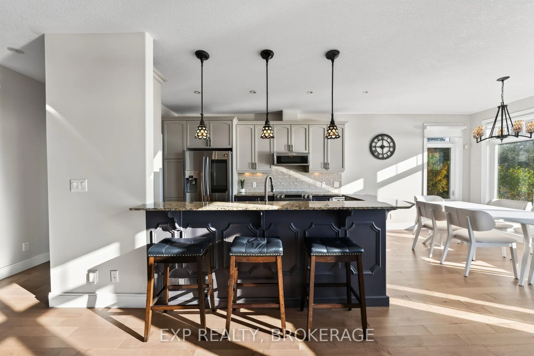 5005 Fox Run Place