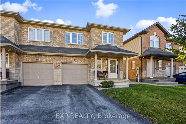 184 Pelech Crescent