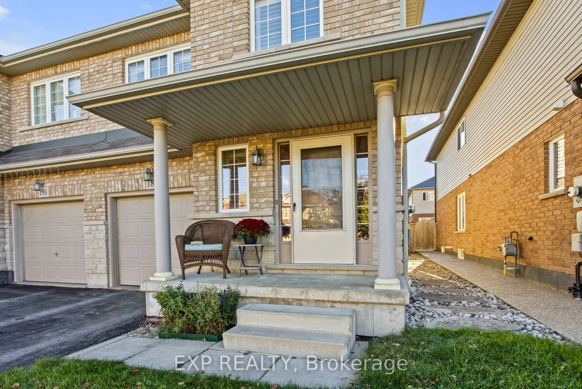 184 Pelech Crescent