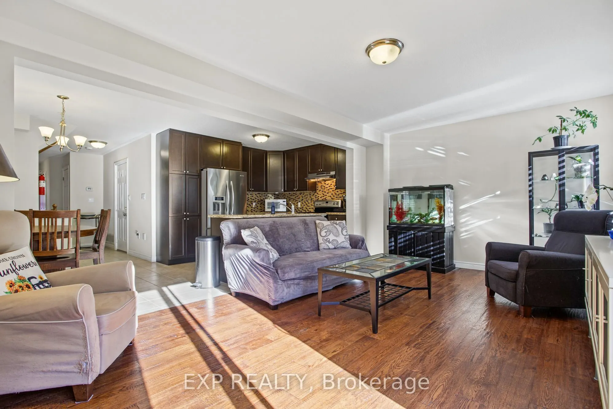 184 Pelech Crescent